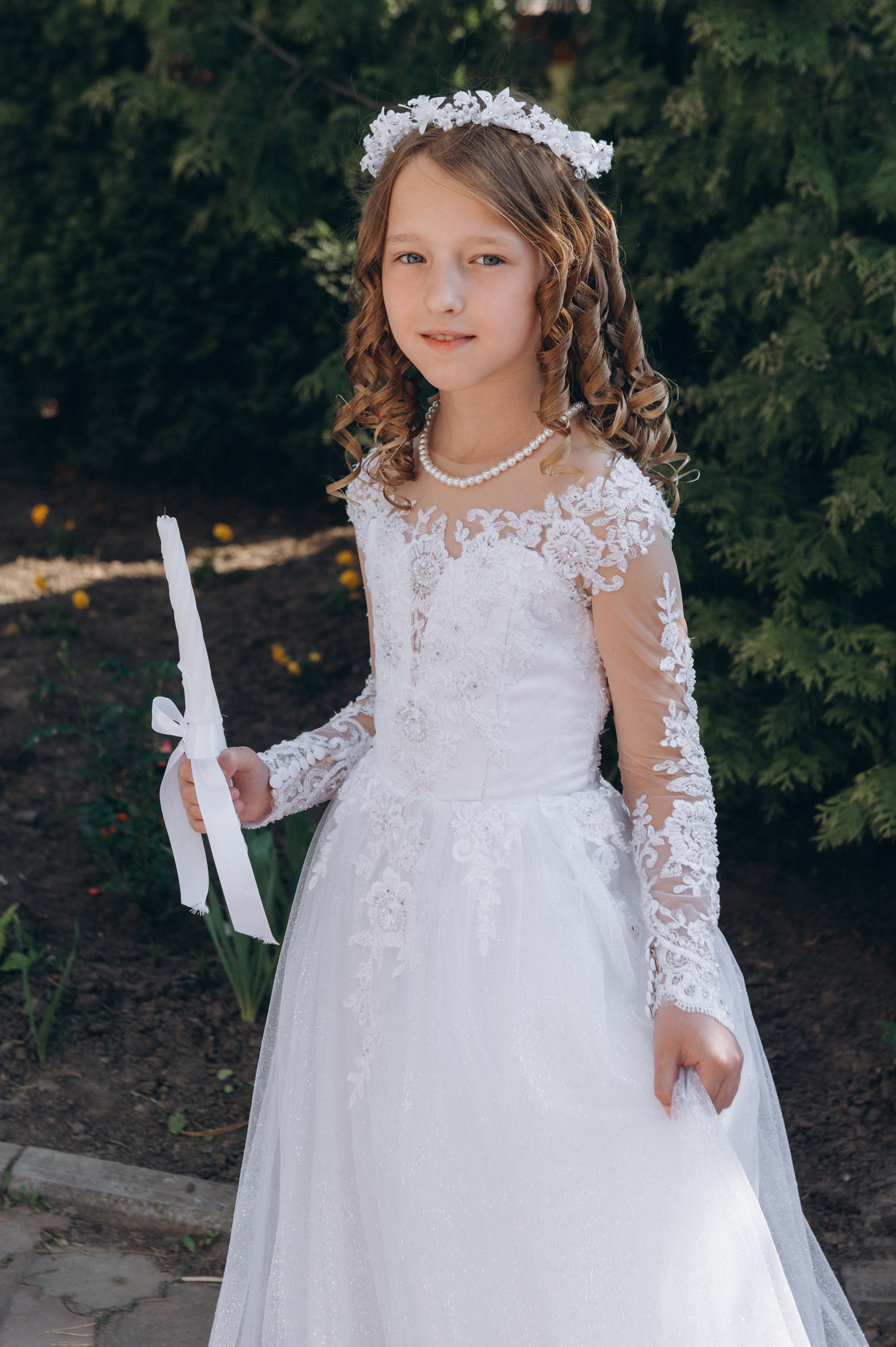 Фотосесія Причастя Тернопіль, зйомка Причастя, фотограф на Причастя Тернопіль, Причастя Львів, церква Петра і Павла. Сімейний, дитячий та індивідуальний фотограф в м. Тернопіль, м. Львів