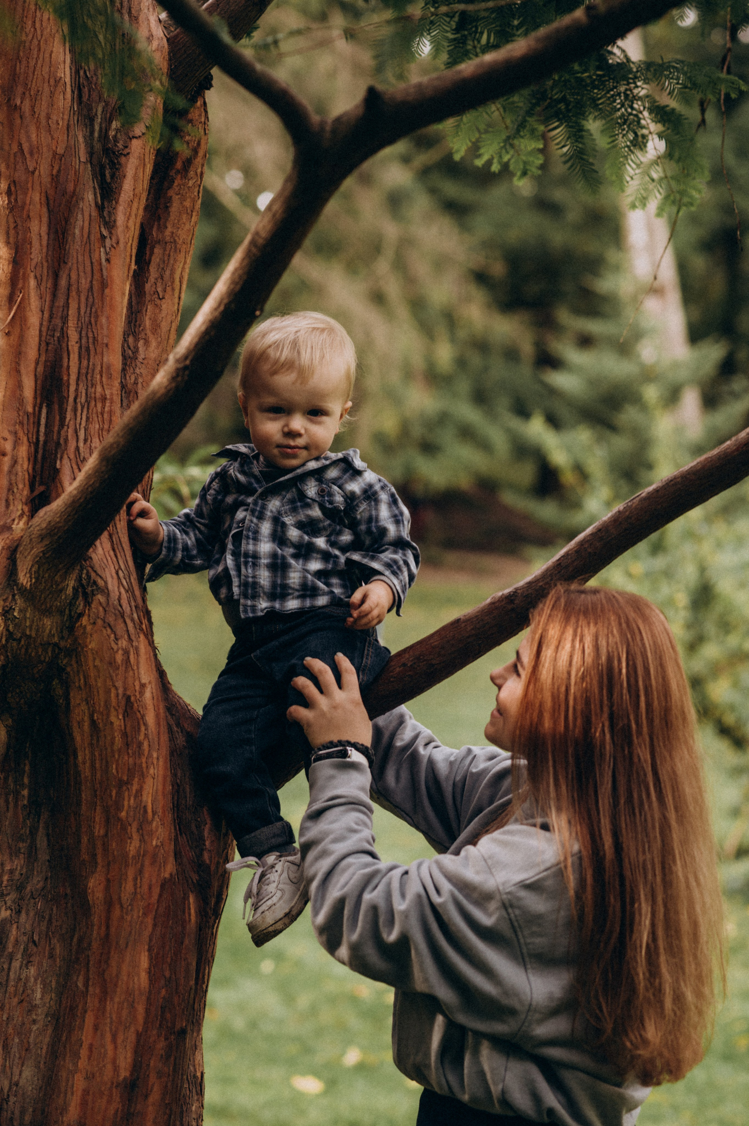 Сімейна фотосесія Львів сімейна зйомка Львів. Сімейний, дитячий та індивідуальний фотограф в м. Тернопіль, м. Львів