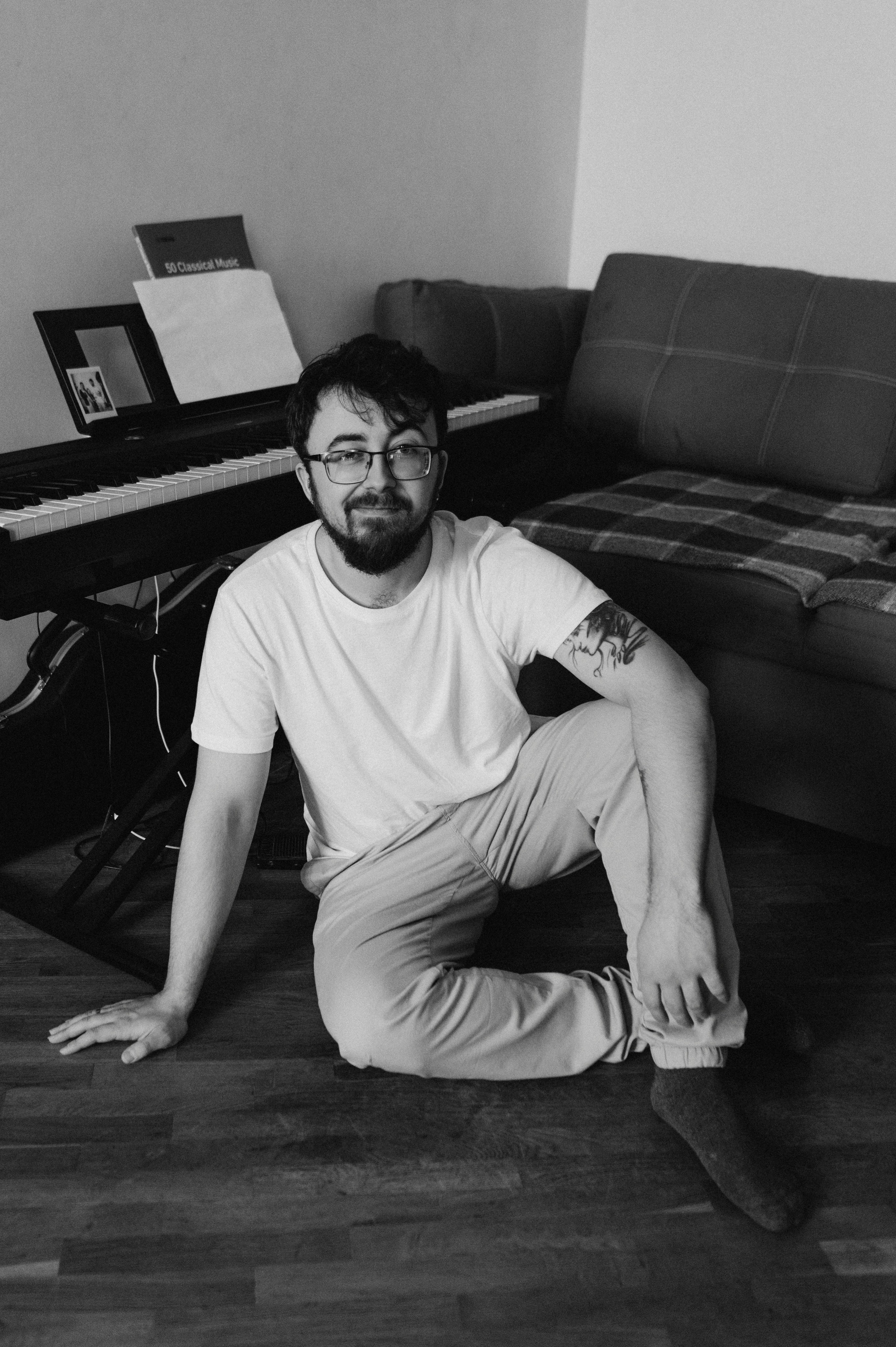 Сімейна фотосесія вдома Тернопіль, сімейний фотограф Львів Тернопіль, сімейна фотосесія Тернопіль, зйомка вдома. Сімейний, дитячий та індивідуальний фотограф в м. Тернопіль, м. Львів