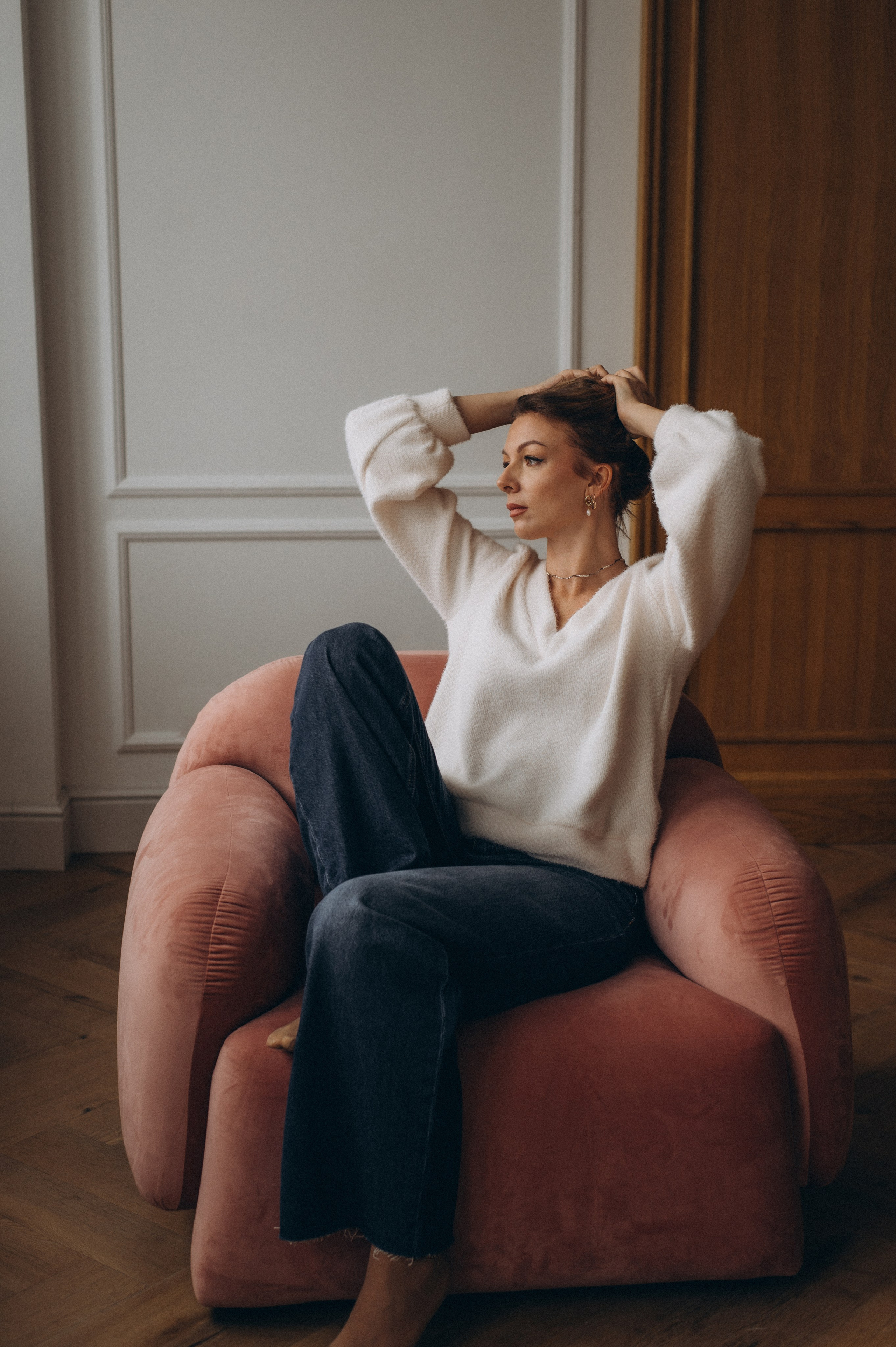 Індивідуальна фотосесія у студії Тернопіль, портретна зйомка Тернопіль, портретний фотограф Львів. Сімейний, дитячий та індивідуальний фотограф в м. Тернопіль, м. Львів