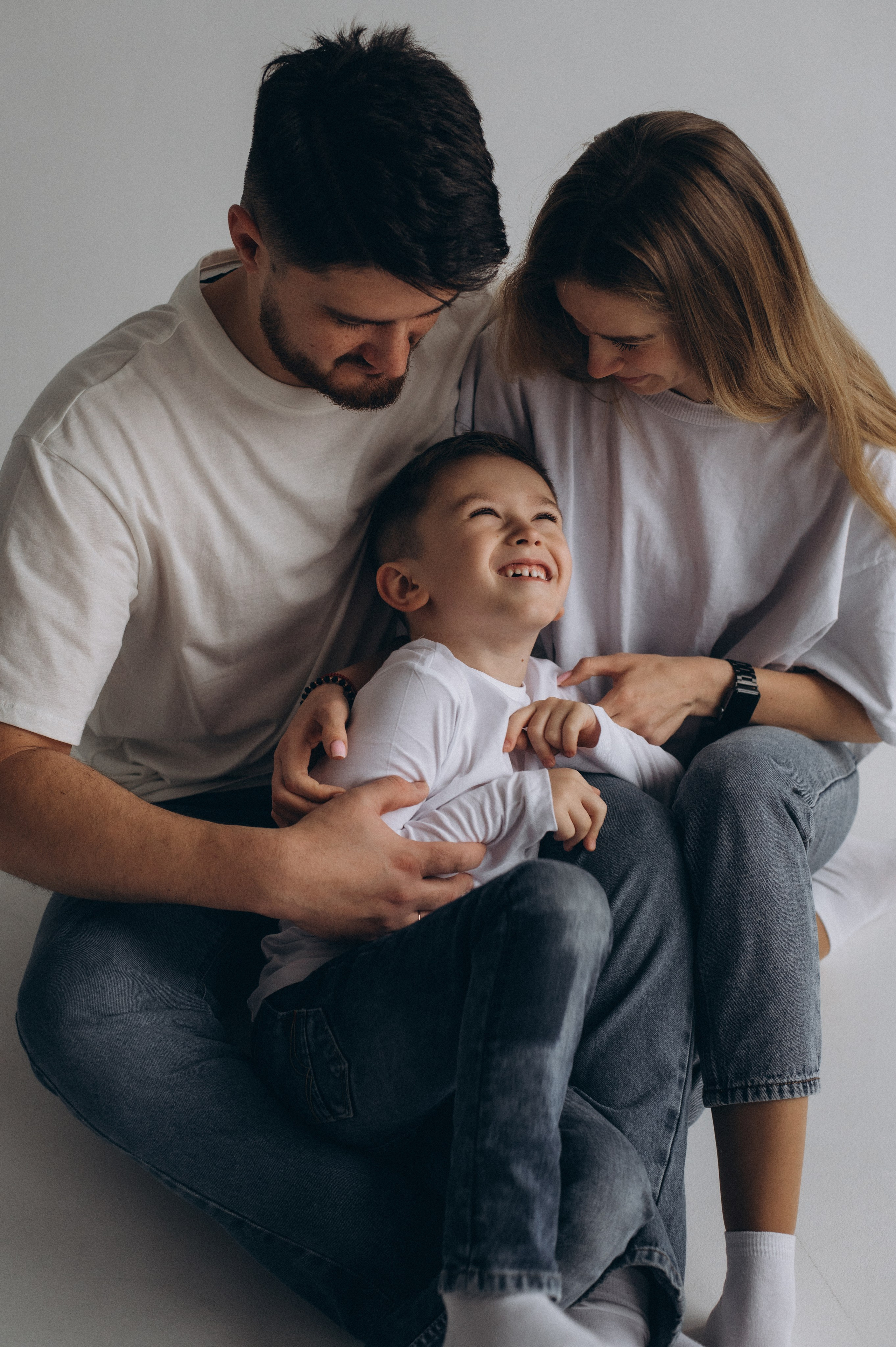 Сімейна фотосесія Тернопіль Львів, сімейний фотограф Тернопіль, фотосесія сімї, зйомка дітей. Сімейний, дитячий та індивідуальний фотограф в м. Тернопіль, м. Львів