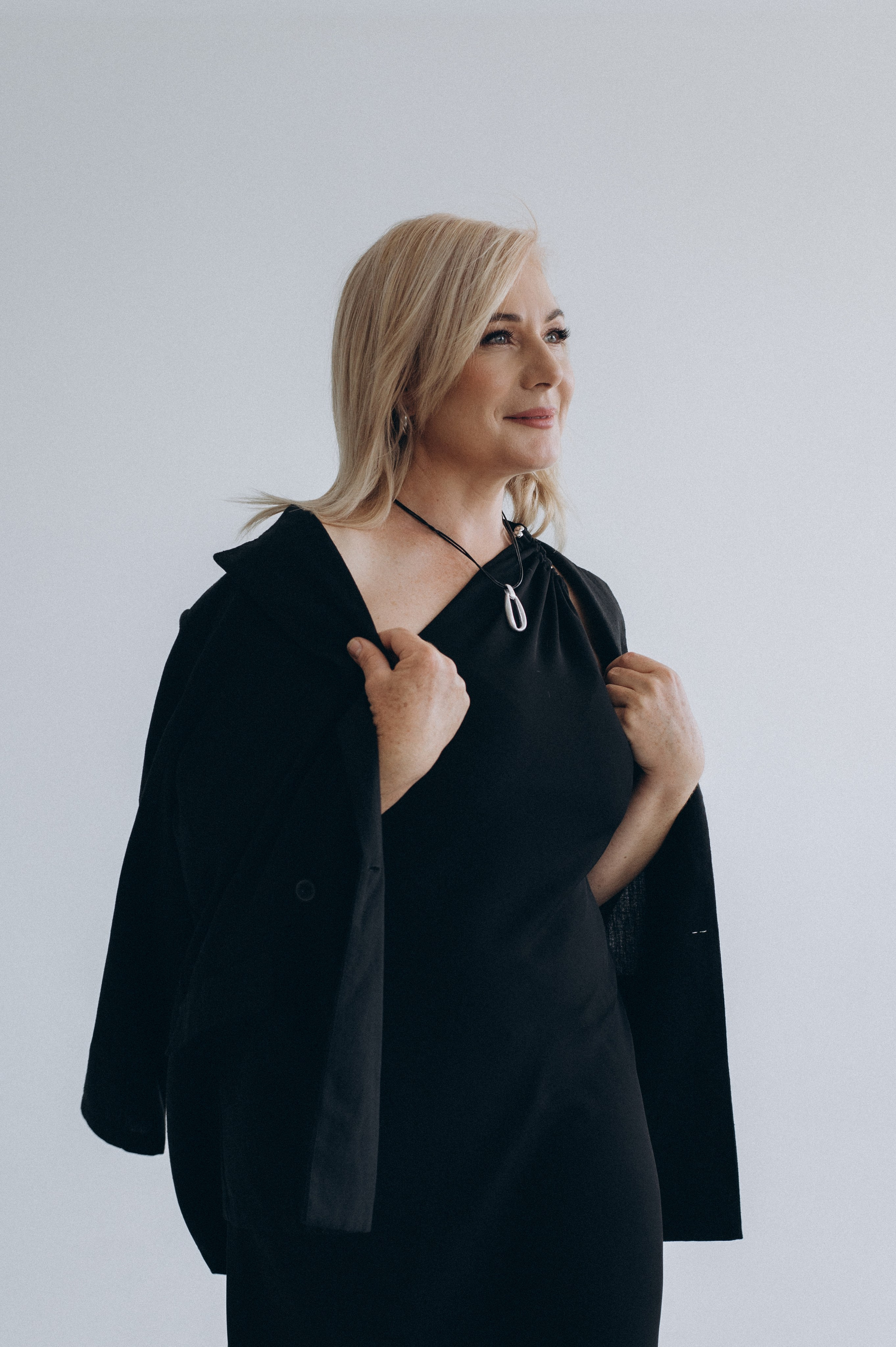 Індивідуальна фотосесія у студії Тернопіль, портретна зйомка Тернопіль, портретний фотограф Львів Тернопіль. Сімейний, дитячий та індивідуальний фотограф в м. Тернопіль, м. Львів