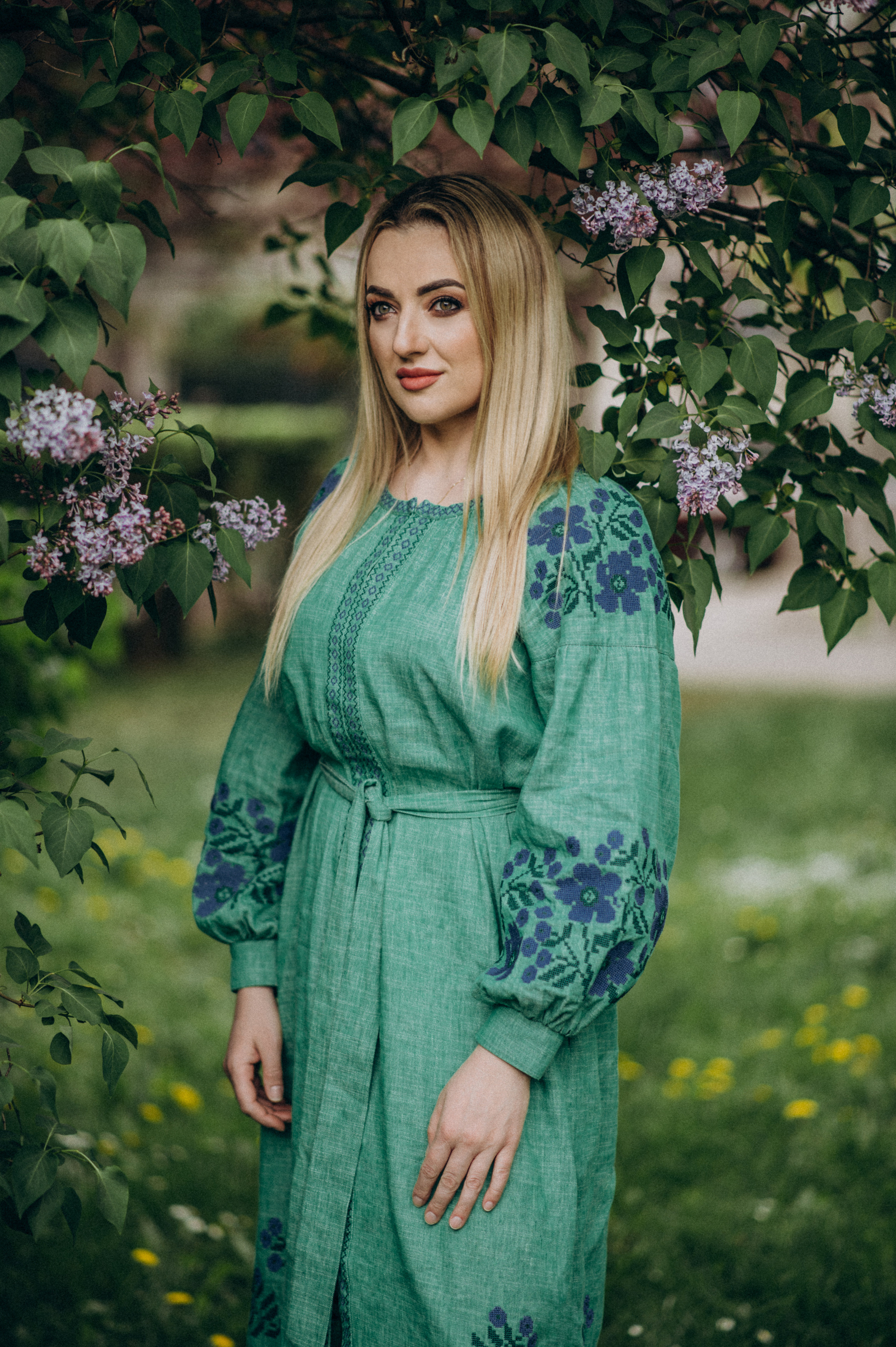 Nataliya. Сімейний, дитячий та індивідуальний фотограф в м. Тернопіль, м. Львів