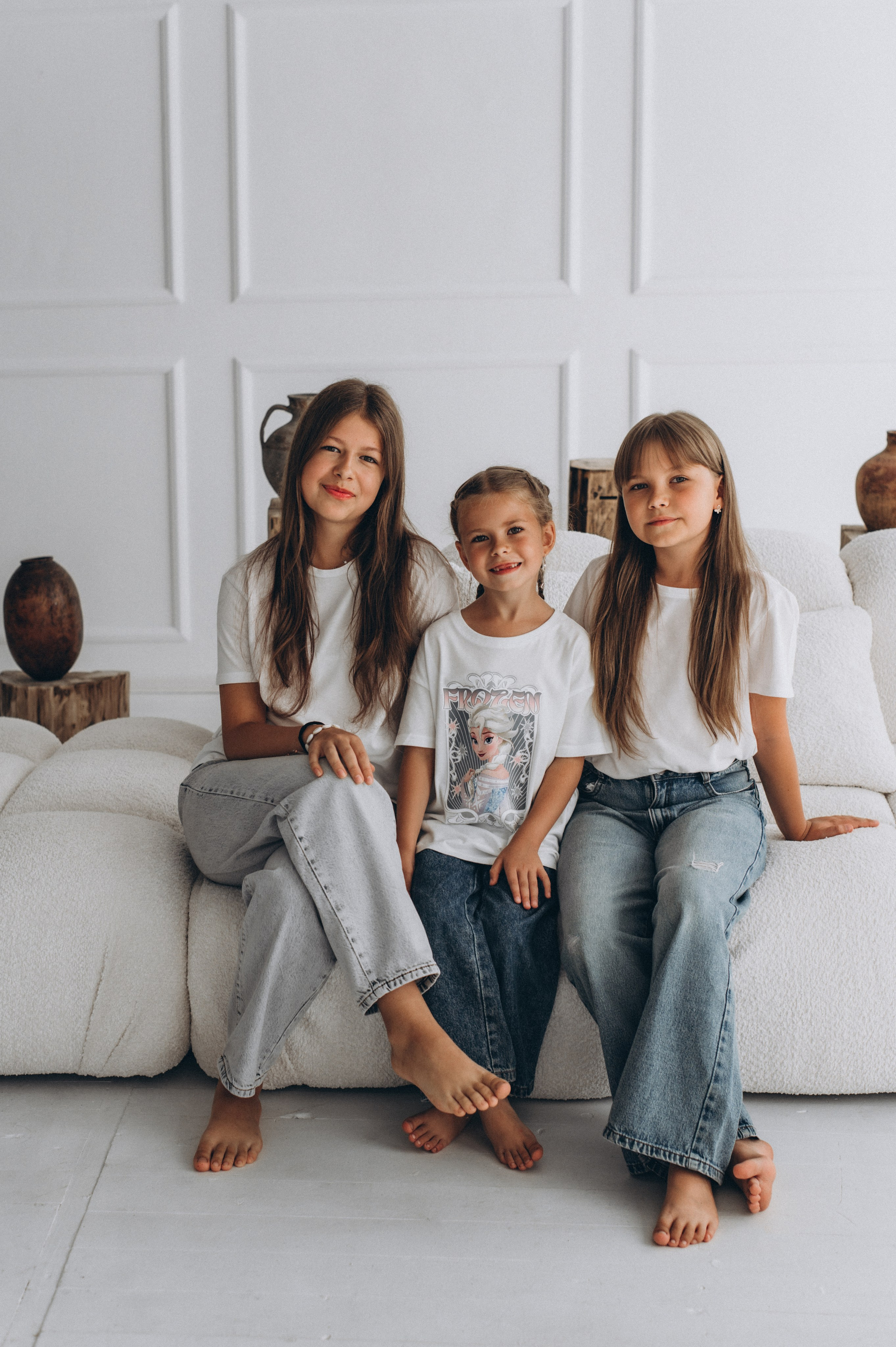 Портретний фотограф дітей Тернопіль, зйомка дітей, дитячий фотограф Тернопіль. Сімейний, дитячий та індивідуальний фотограф в м. Тернопіль, м. Львів