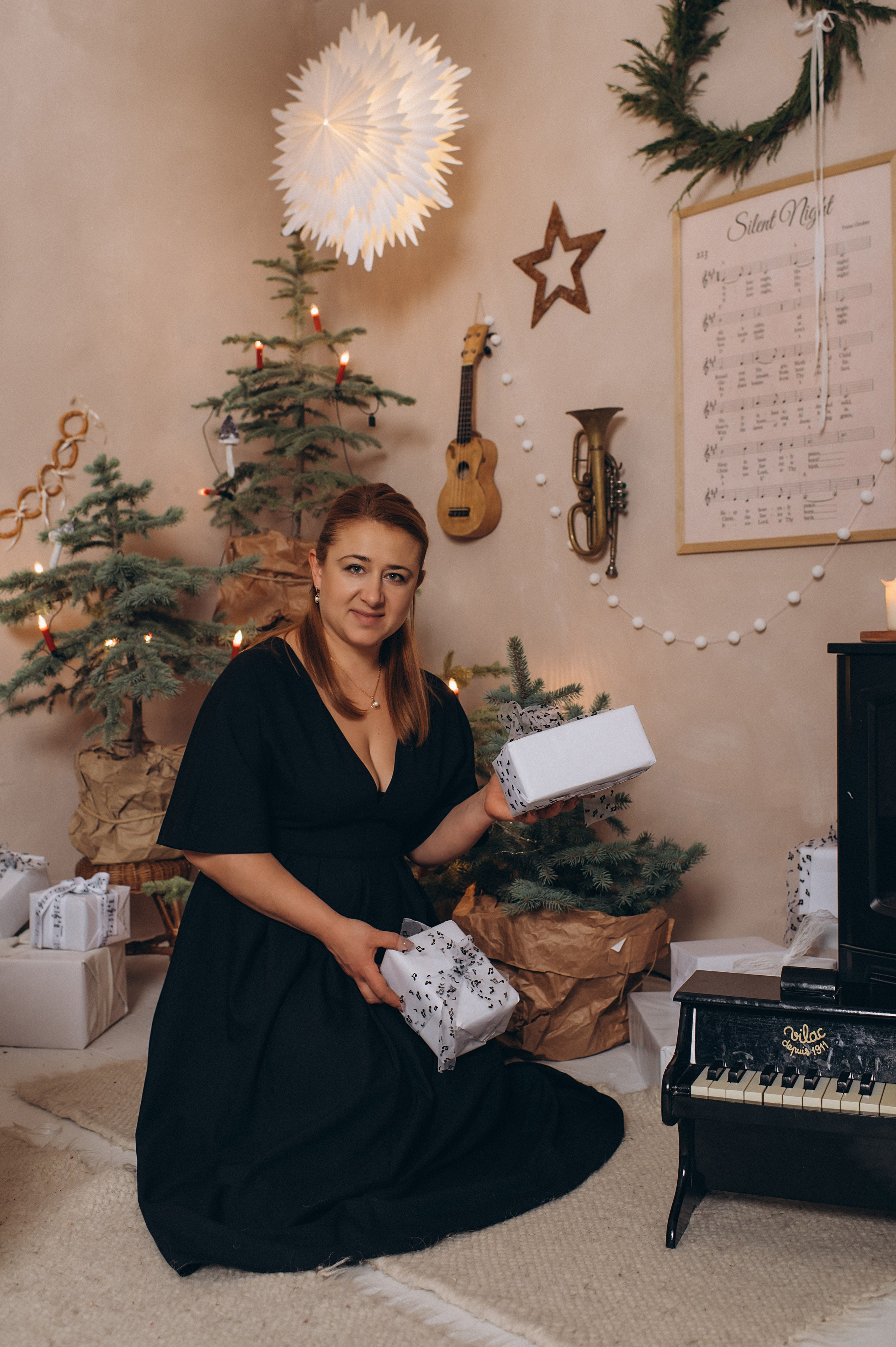 Перший тортик малюка, зйомка першого тортика Тернопіль, новорічна фотосесія, зйомка дня народження, сімейний фотограф Тернопіль, cakesmash. Сімейний, дитячий та індивідуальний фотограф в м. Тернопіль, м. Львів