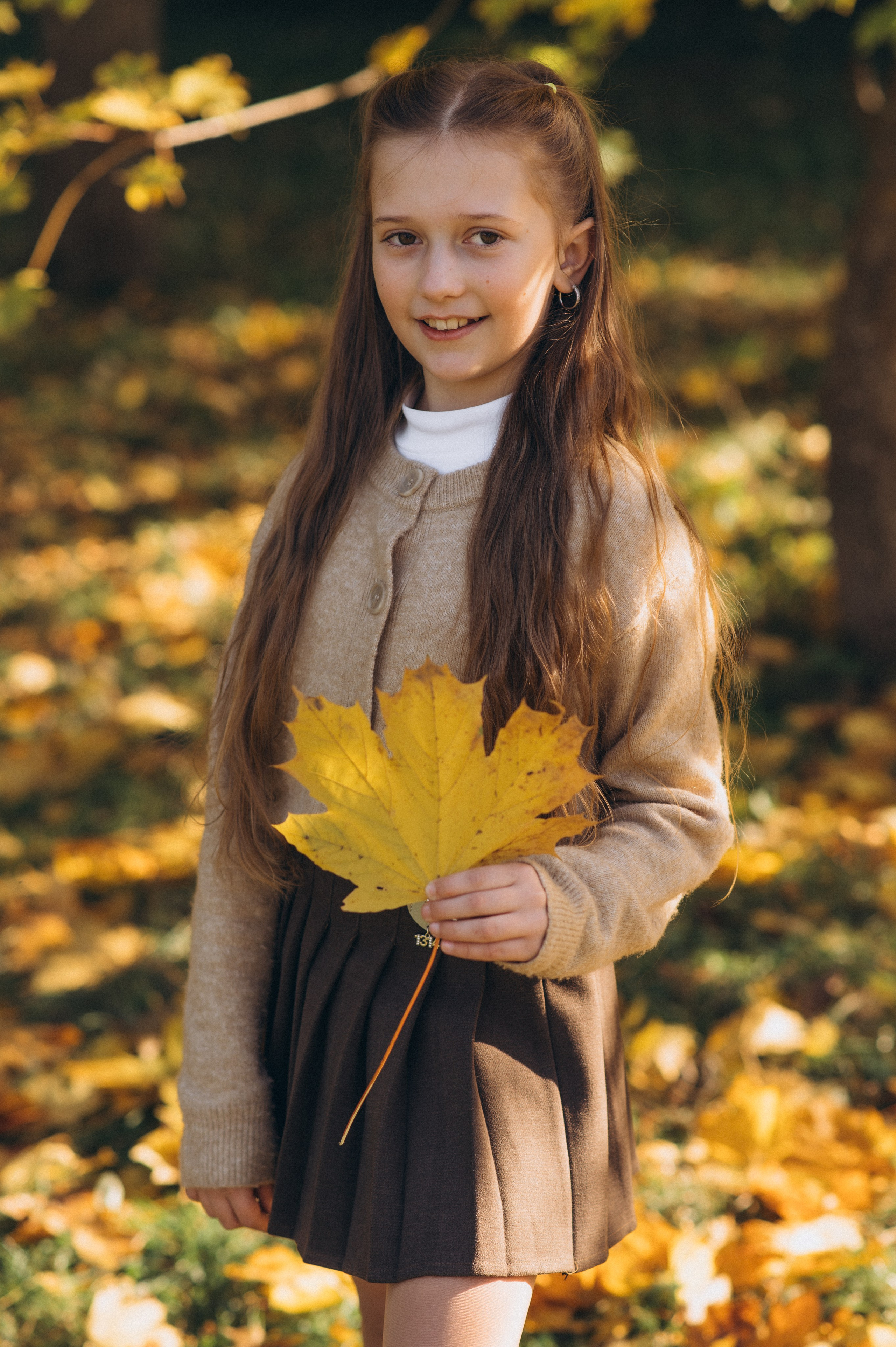 Фотосесія випускників Тернопіль, зйомка на віньєтки Тернопіль, вінєтки, випускні фотоальбоми Тернопіль. Сімейний, дитячий та індивідуальний фотограф в м. Тернопіль, м. Львів