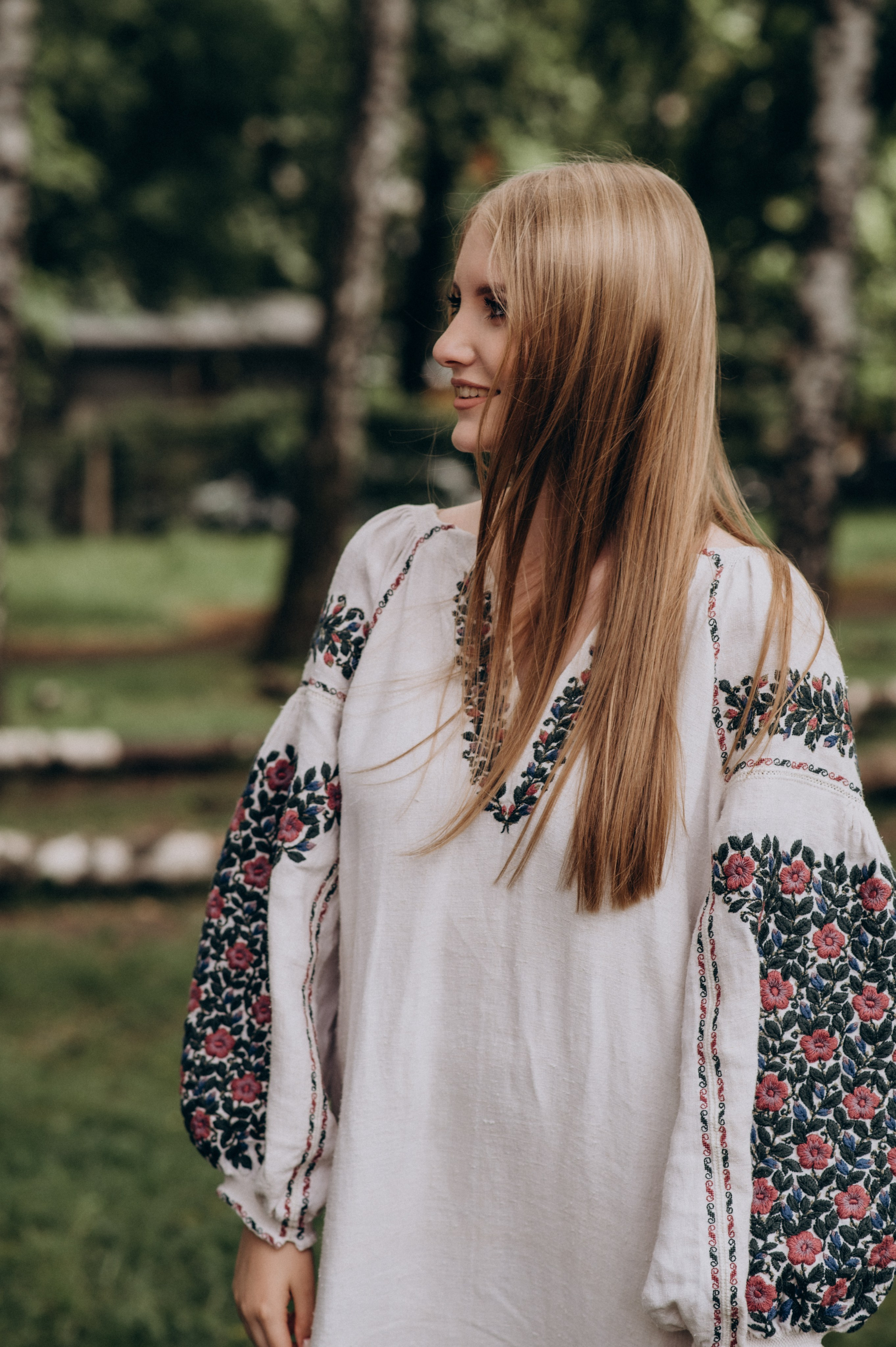 Фотосесія останнього дзвоника, фотосесія випускників Тернопіль, випускний 2024. Сімейний, дитячий та індивідуальний фотограф в м. Тернопіль, м. Львів