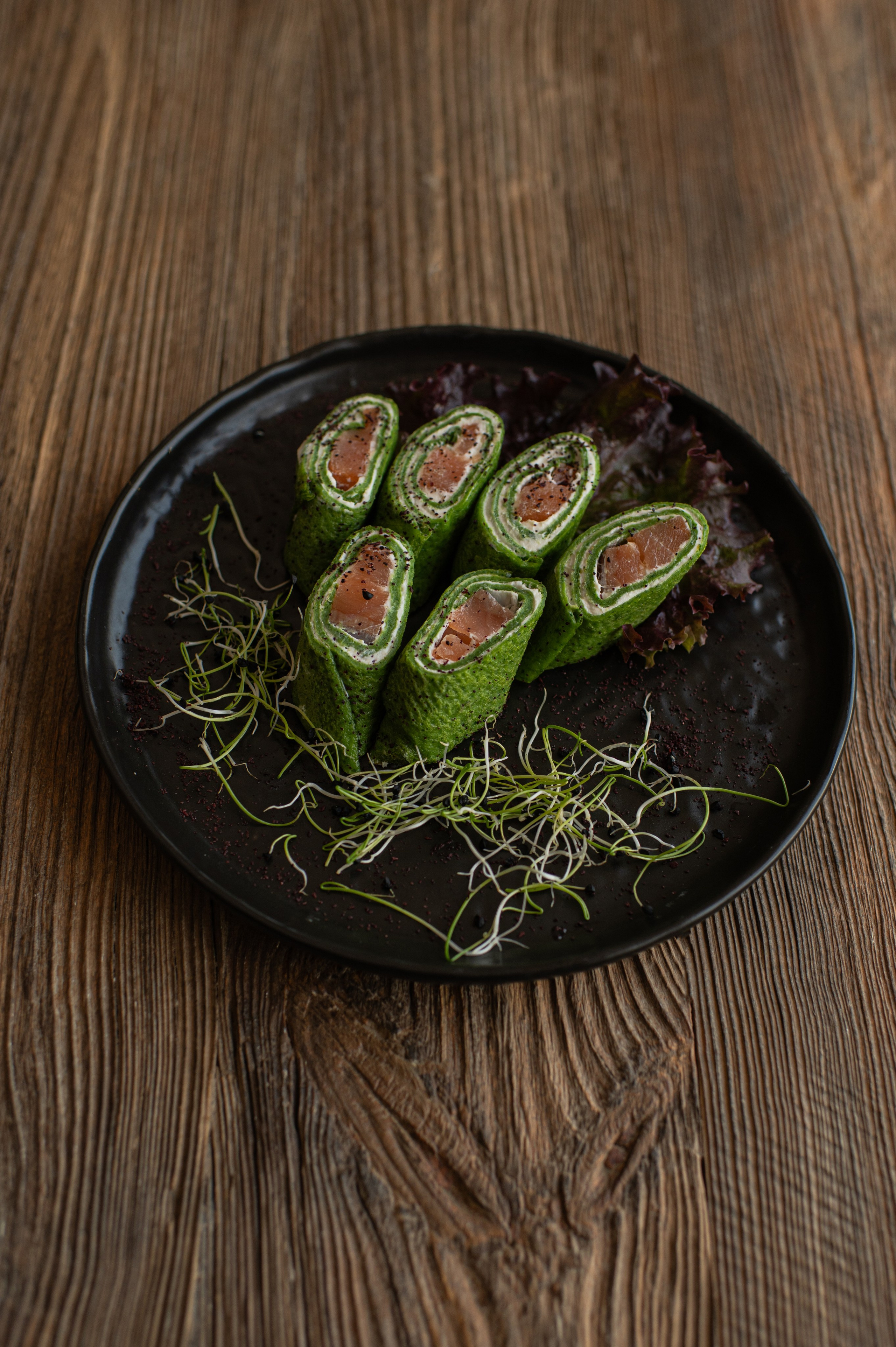 Фудзйомка для закладу Luniko, предметні фото їжі, фудфотограф Тернопіль Львів, зйомка страв Львів, фотосесія їжі, фудфотосесія Тернопіль. Сімейний, дитячий та індивідуальний фотограф в м. Тернопіль, м. Львів