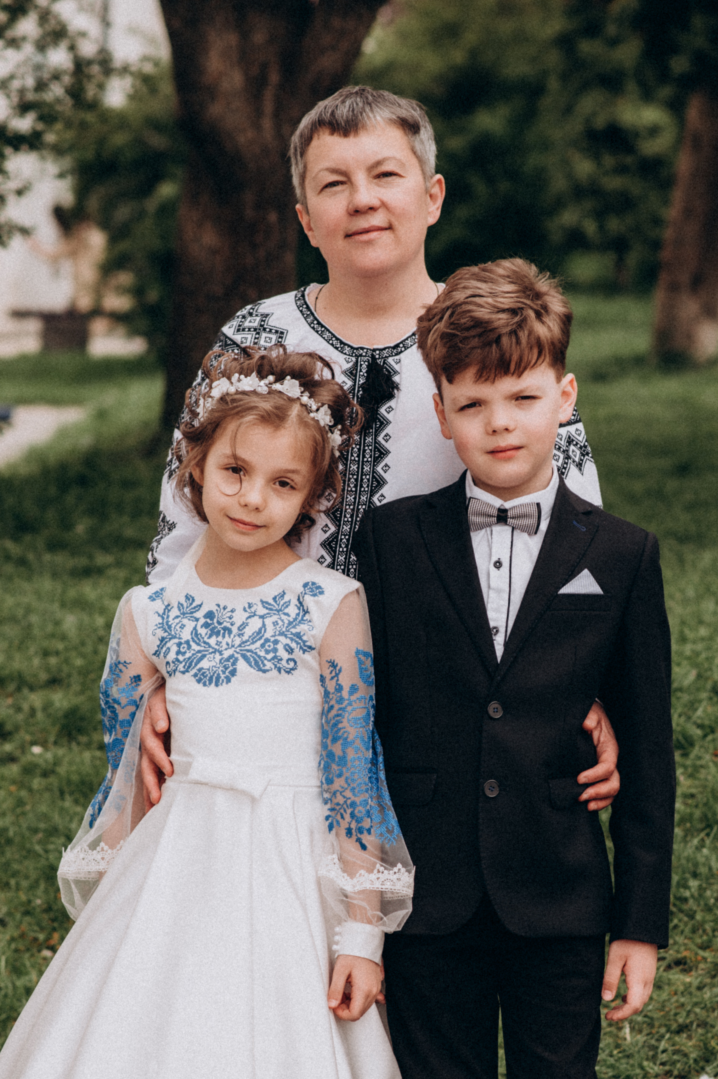 Фотосесія Першого Причастя Тернопіль, зйомка Причастя Тернопіль, Таїнство Першого Причастя Тернопіль, Катедра Причастя Тернопіль. Сімейний, дитячий та індивідуальний фотограф в м. Тернопіль, м. Львів