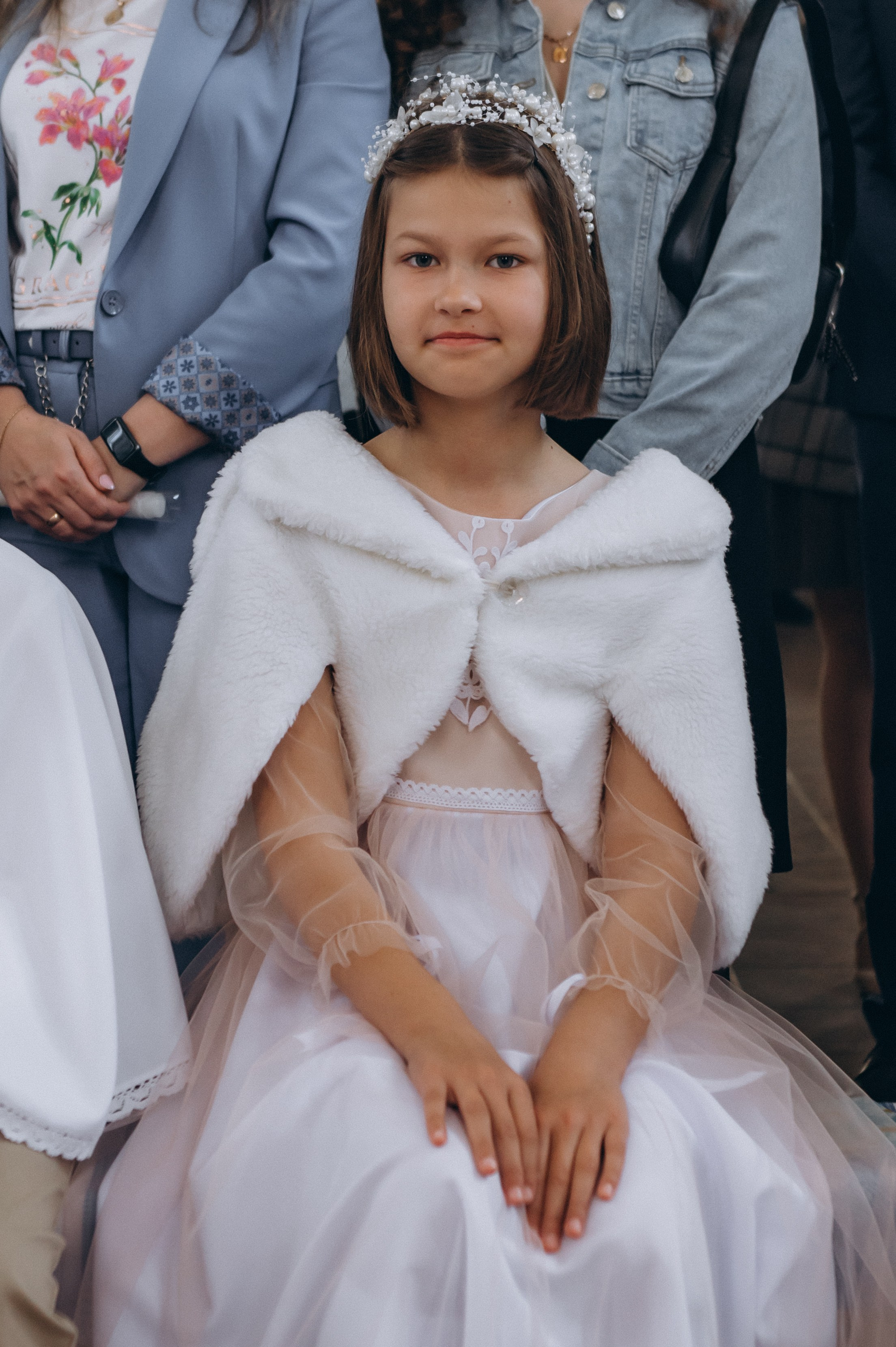 Фотосесія Причастя Тернопіль, зйомка Причастя, фотограф на Причастя Тернопіль, Причастя Львів, Причастя церква Михаїла Тернопіль. Сімейний, дитячий та індивідуальний фотограф в м. Тернопіль, м. Львів