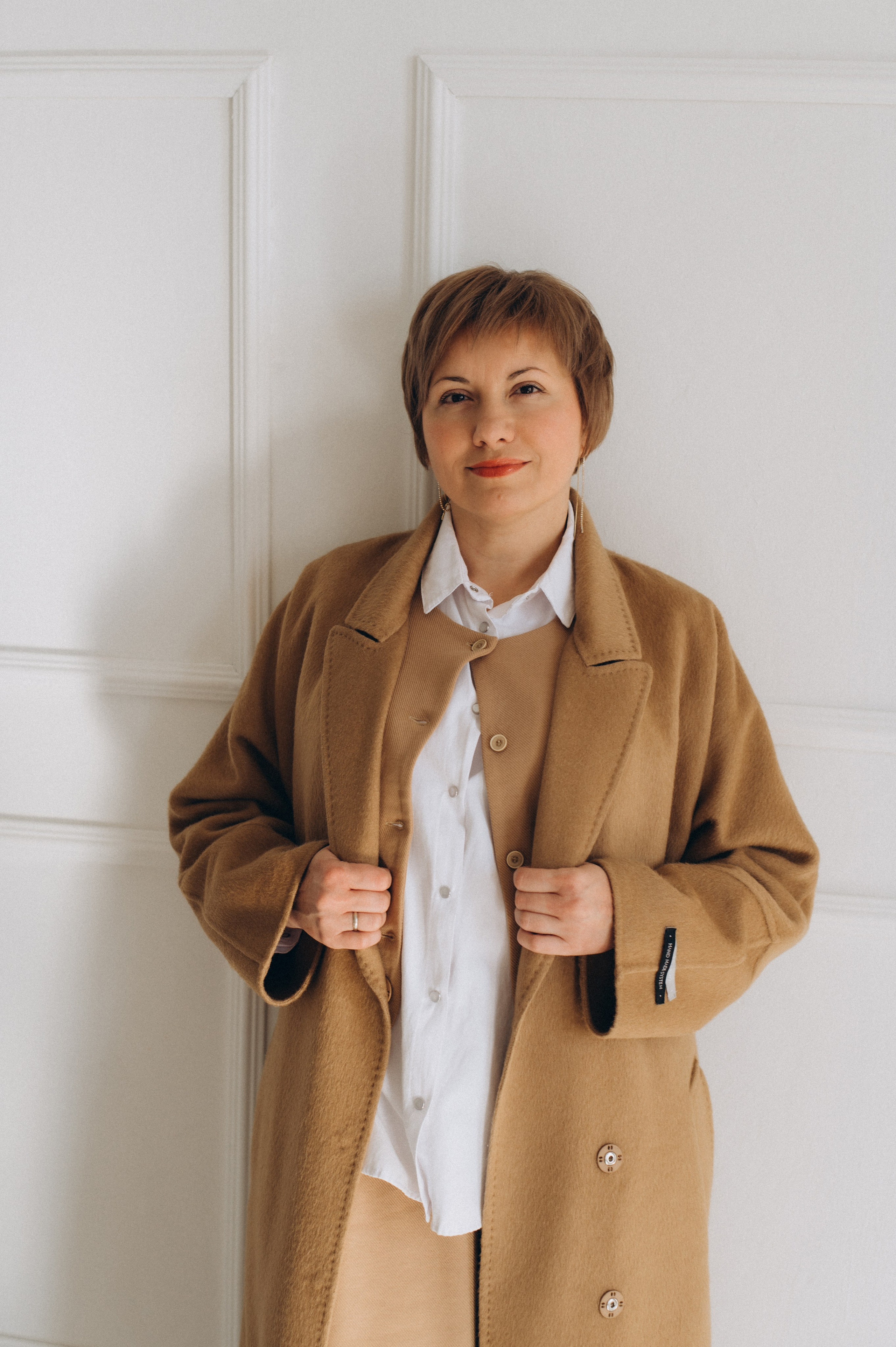 Індивідуальна фотосесія Тернопіль, студійна зйомка Львів, портретний фотограф Тернопіль, контент-фотосесія. Сімейний, дитячий та індивідуальний фотограф в м. Тернопіль, м. Львів