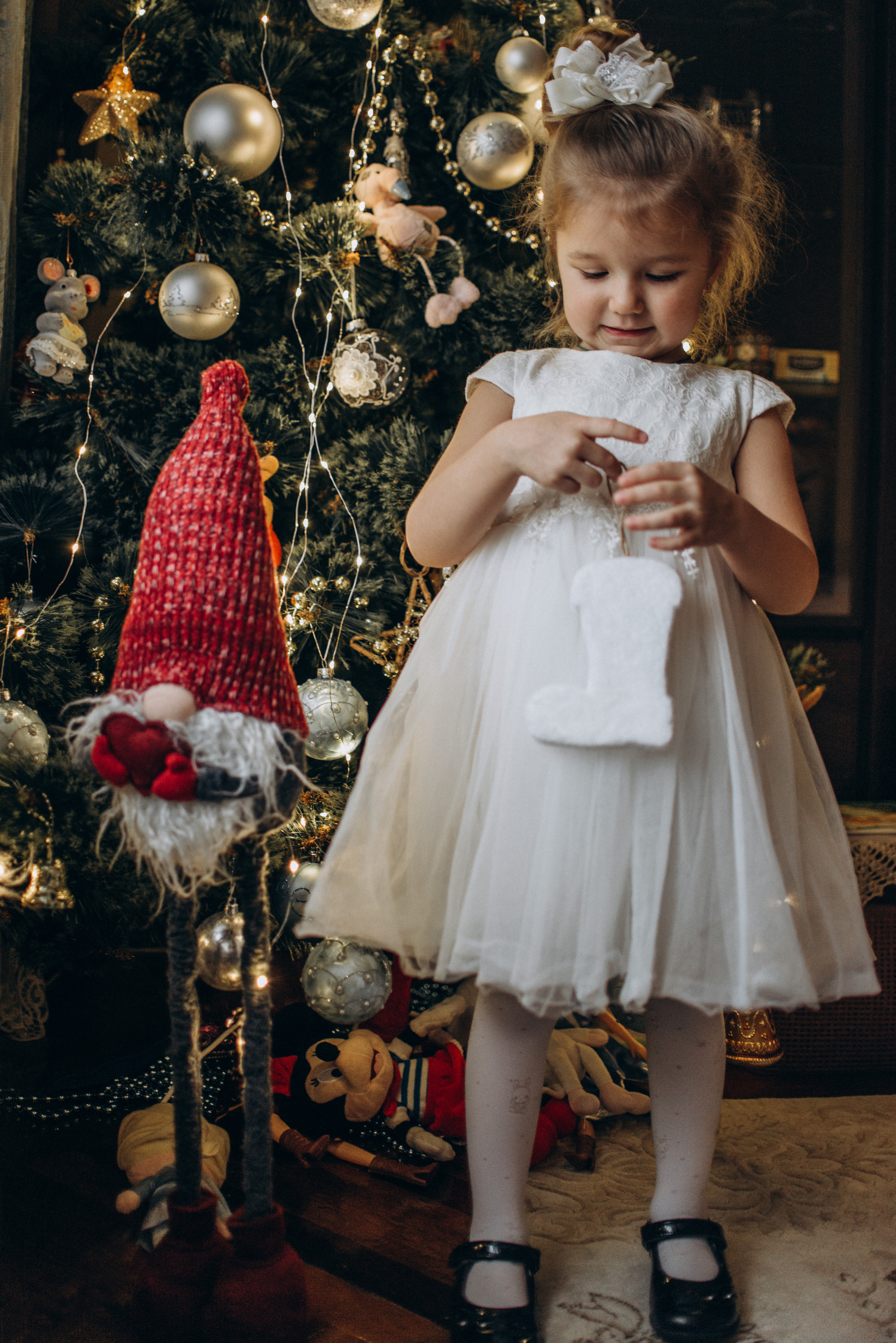 Yarynka. Сімейний, дитячий та індивідуальний фотограф в м. Тернопіль, м. Львів