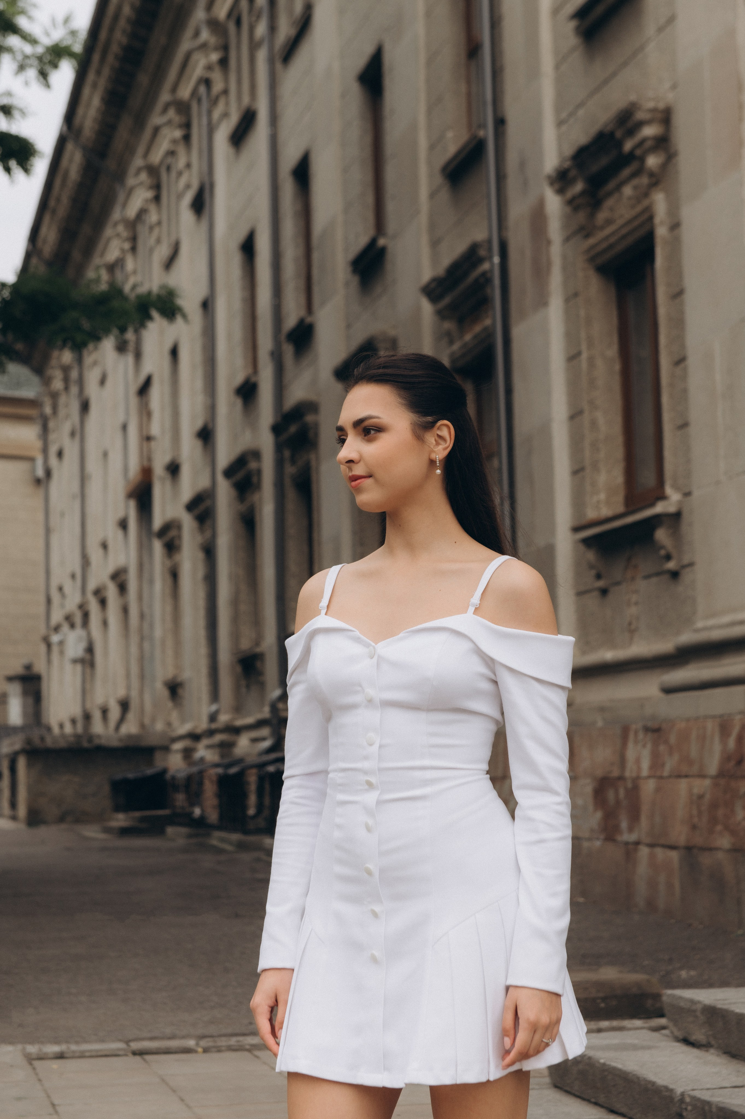 Портретна фотосесія дівчат, контент фотосесія Тернопіль, індивідуальна фотосесія Тернопіль, портретний фотограф Тернопіль. Сімейний, дитячий та індивідуальний фотограф в м. Тернопіль, м. Львів