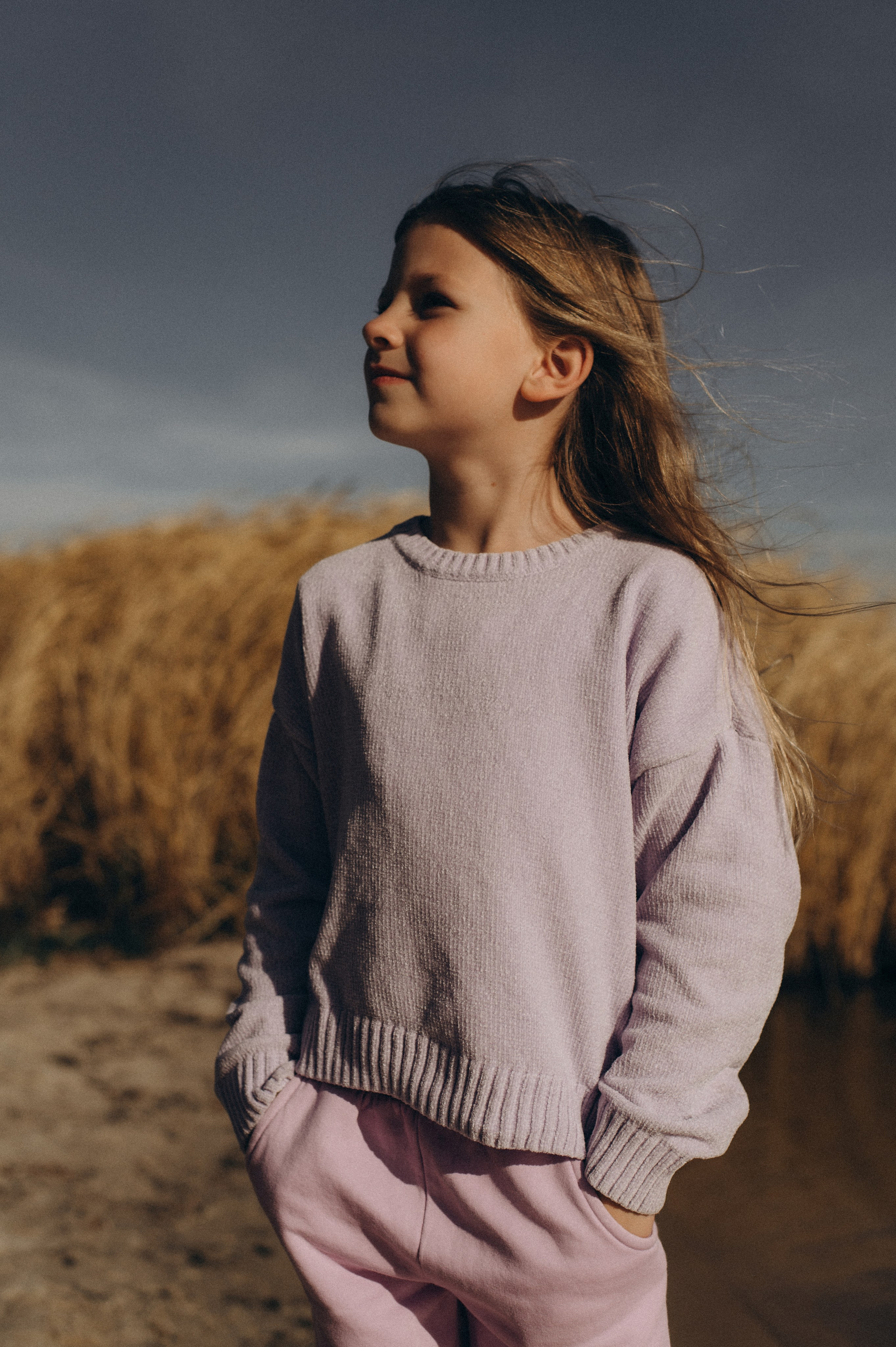 Осіння фотосесія Тернопіль, дитяча зйомка, фотосесія в парку Тернопіль, сімейний фотограф Тернопіль. Сімейний, дитячий та індивідуальний фотограф в м. Тернопіль, м. Львів