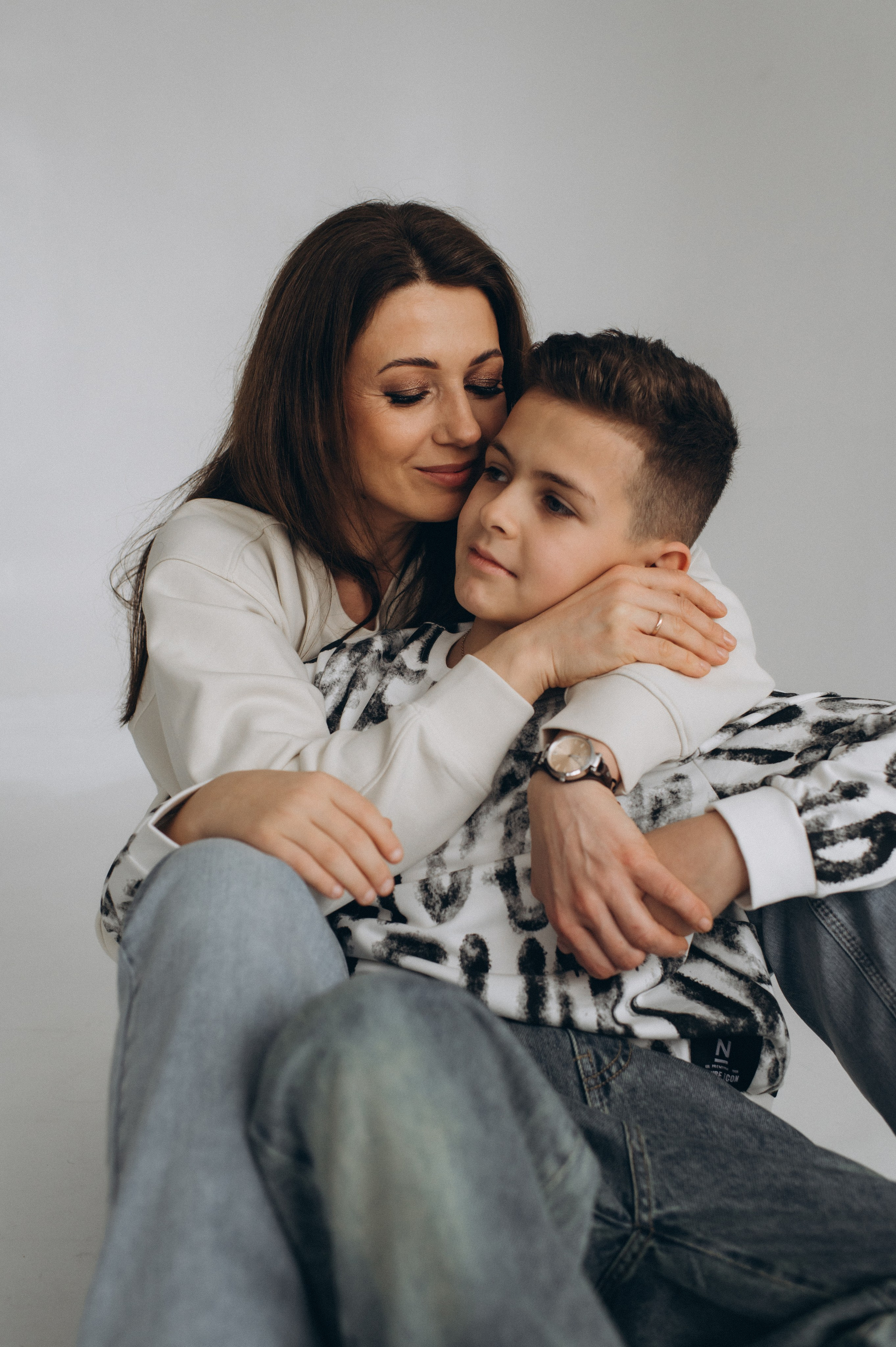 Сімейна фотосесія Тернопіль, сімейна зйомка Львів, сімейний фотограф Тернопіль. Сімейний, дитячий та індивідуальний фотограф в м. Тернопіль, м. Львів