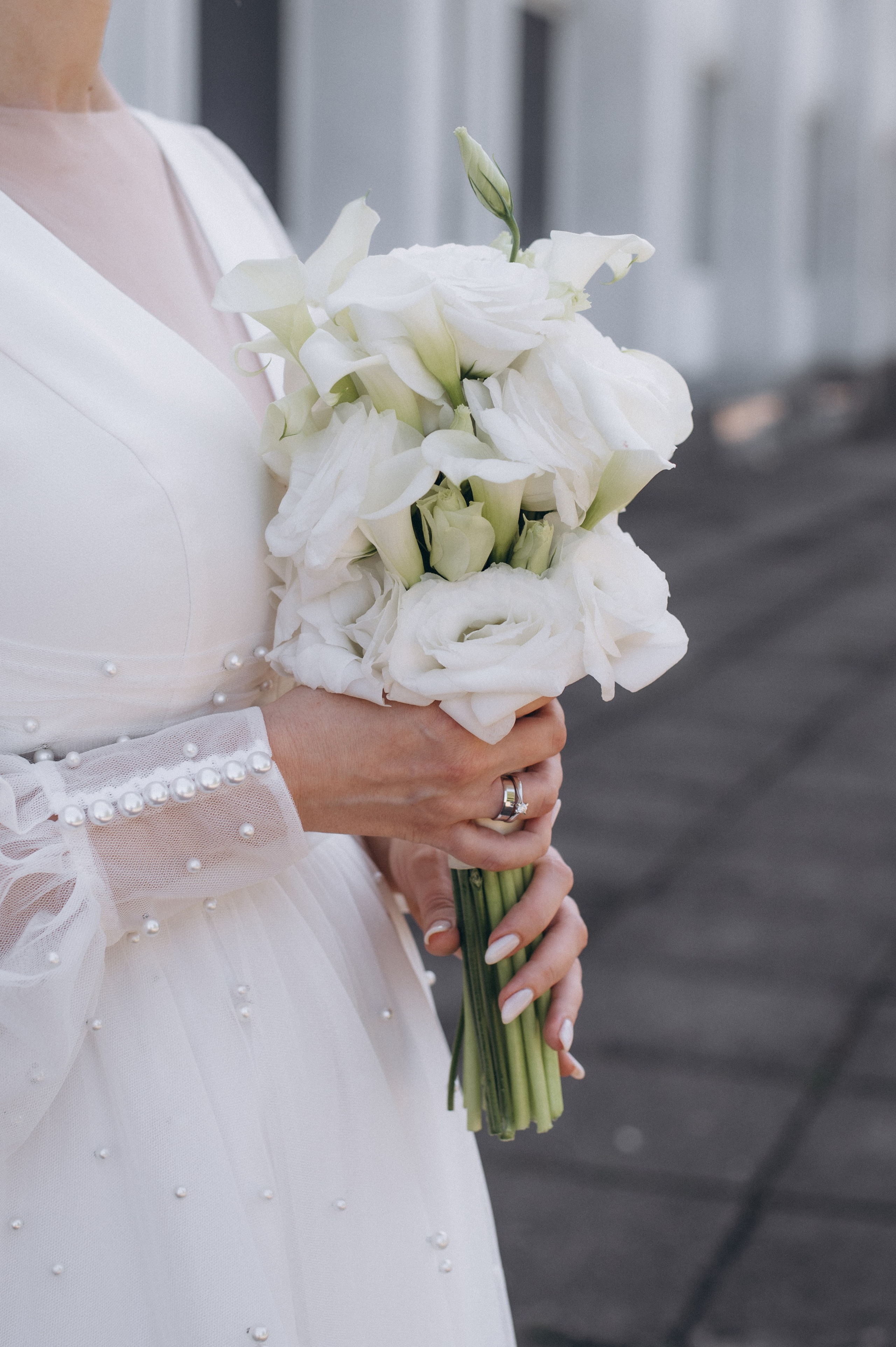 Фотосесія розпису в РАЦС Тернопіль, фотограф на розпис Тернопіль, розпис Березіль, фотосесія весілля Тернопіль. Сімейний, дитячий та індивідуальний фотограф в м. Тернопіль, м. Львів