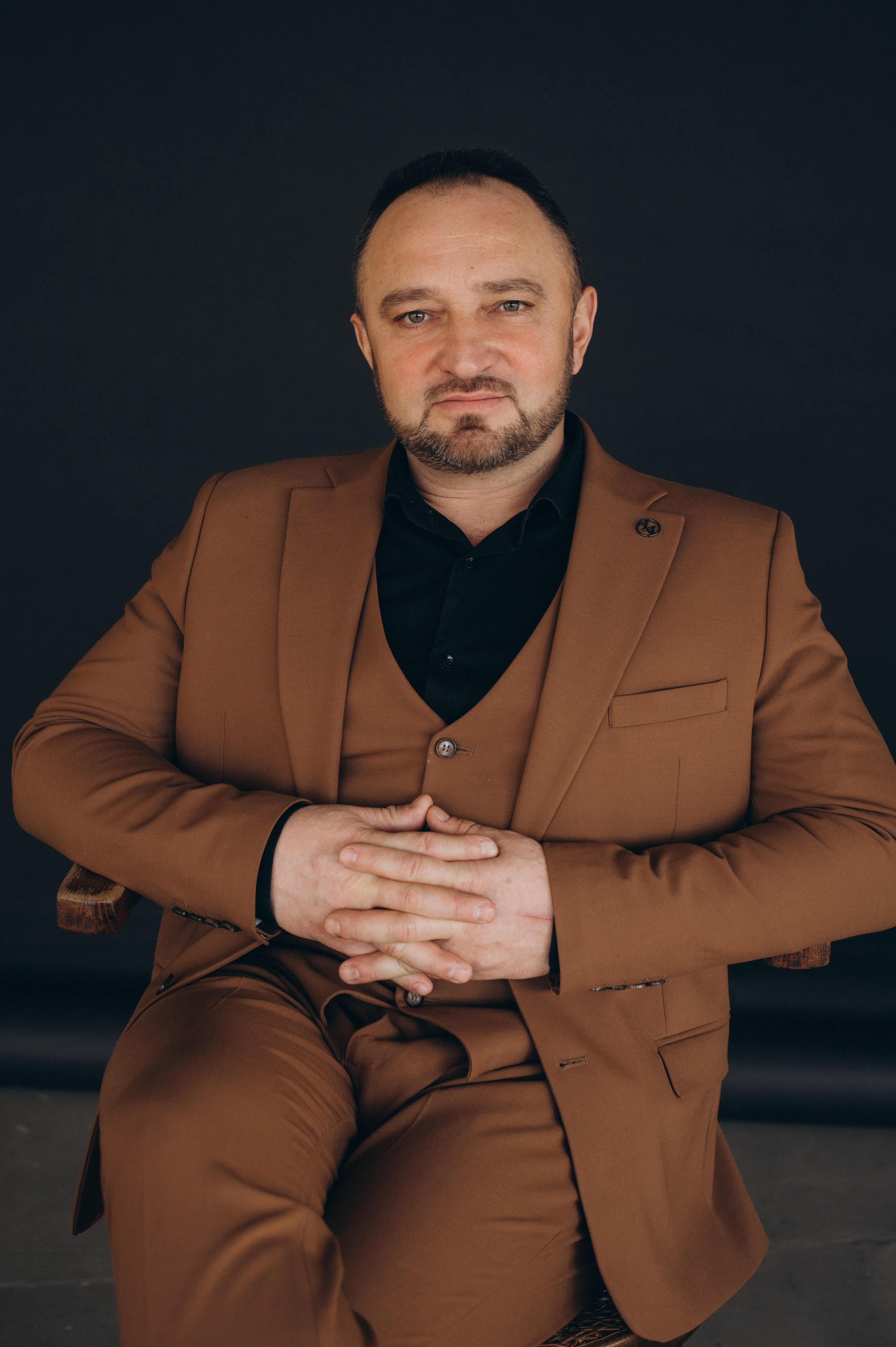 Сімейна фотосесія Тернопіль, сімейна зйомка Львів, сімейний фотограф Тернопіль, фотосесія сімї. Сімейний, дитячий та індивідуальний фотограф в м. Тернопіль, м. Львів