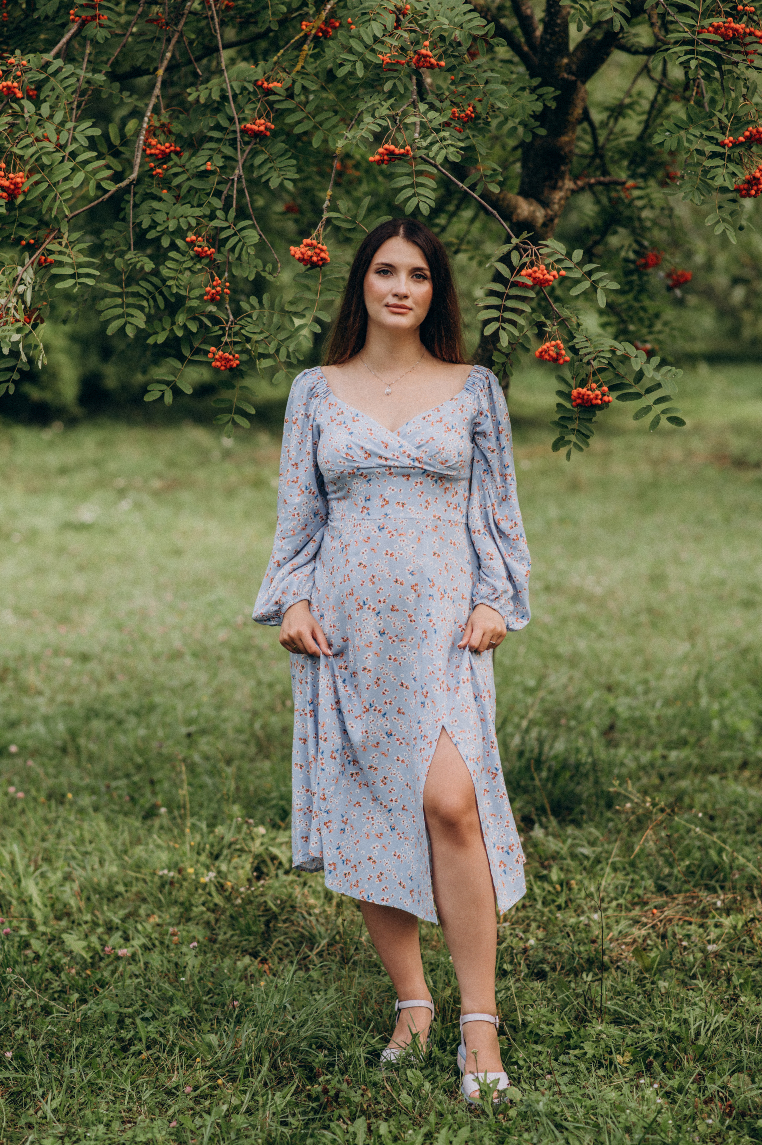 Ольга та Назар * фотосесія вагітності. Сімейний, дитячий та індивідуальний фотограф в м. Тернопіль, м. Львів