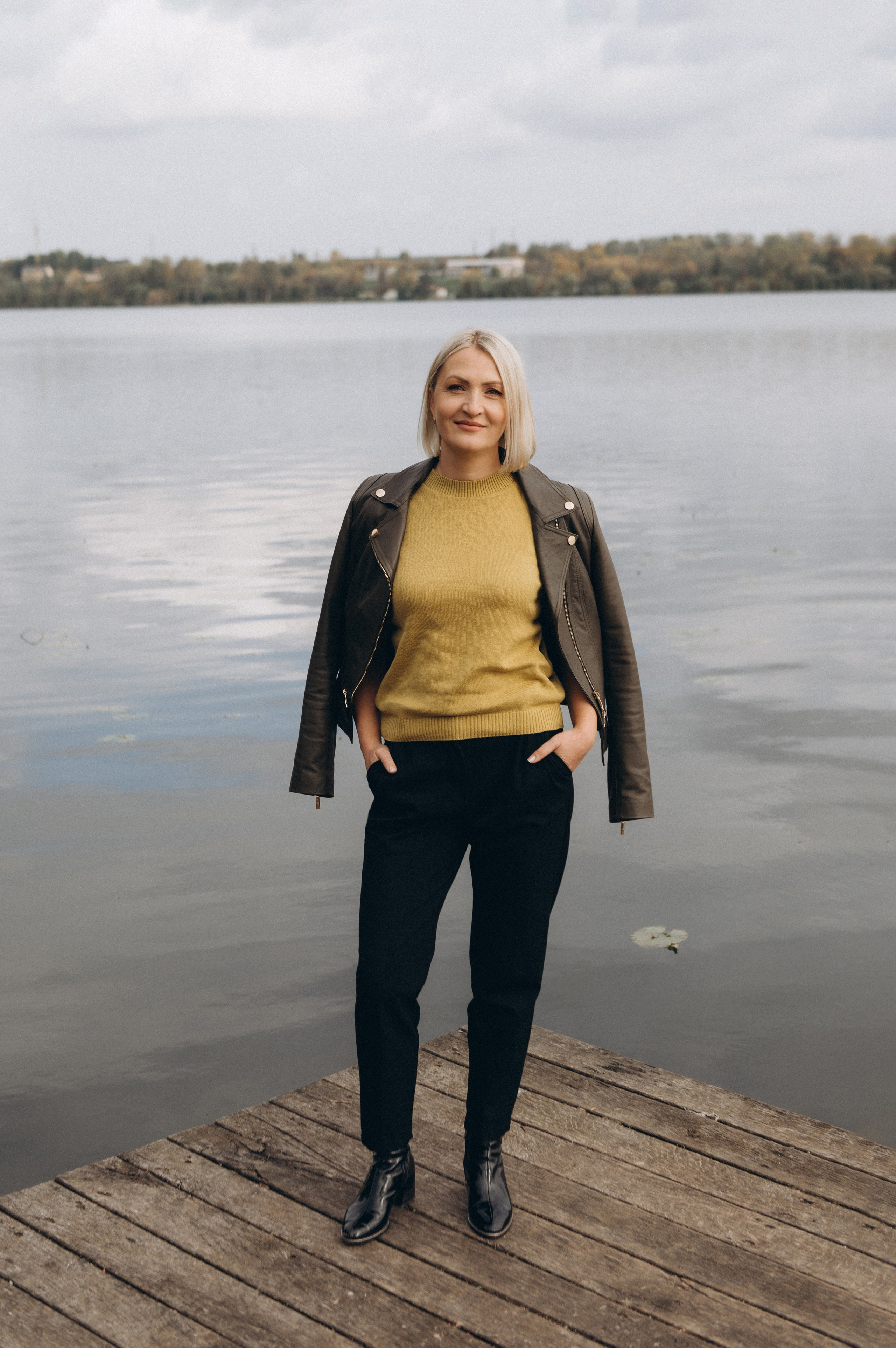 Сімейна фотосесія Тернопіль, сімейний фотограф Тернопіль, фотосесія сім’ї, осіння фотосесія Тернопіль. Сімейний, дитячий та індивідуальний фотограф в м. Тернопіль, м. Львів