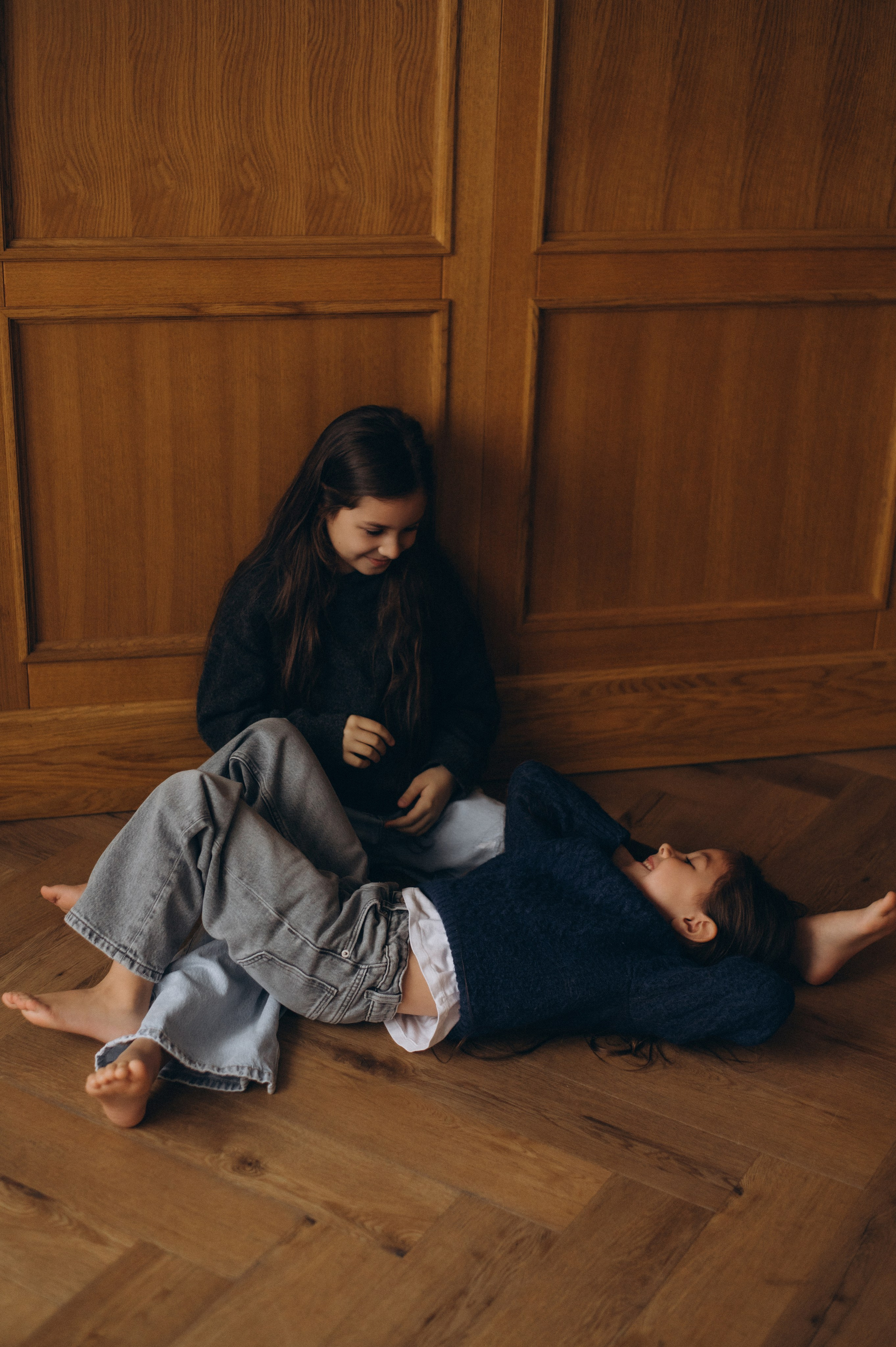 Фотосесія сестричок Тернопіль, зйомка сестрички, сімейний фотограф Тернопіль, портретний фотограф Тернопіль, фотосесія дітей. Сімейний, дитячий та індивідуальний фотограф в м. Тернопіль, м. Львів