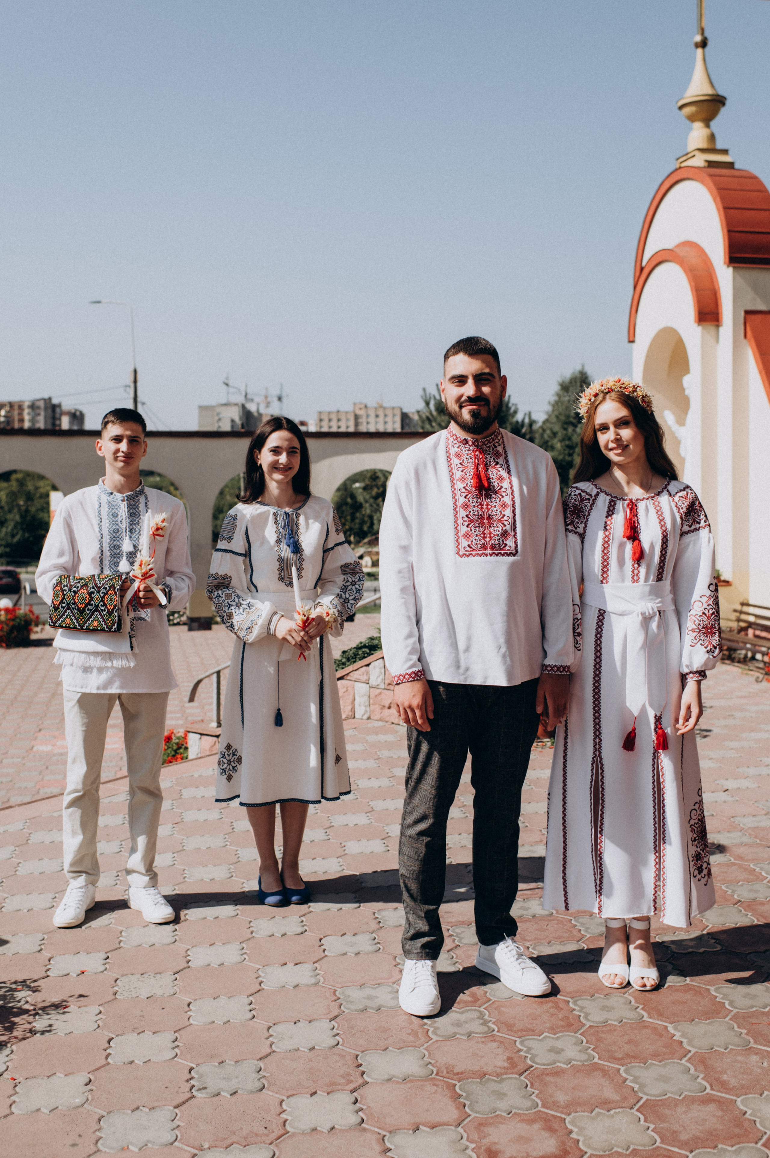 Фотосесія весілля, фотосесія вінчання Тернопіль, весільний фотограф Тернопіль, весільна зйомка Тернопіль. Сімейний, дитячий та індивідуальний фотограф в м. Тернопіль, м. Львів