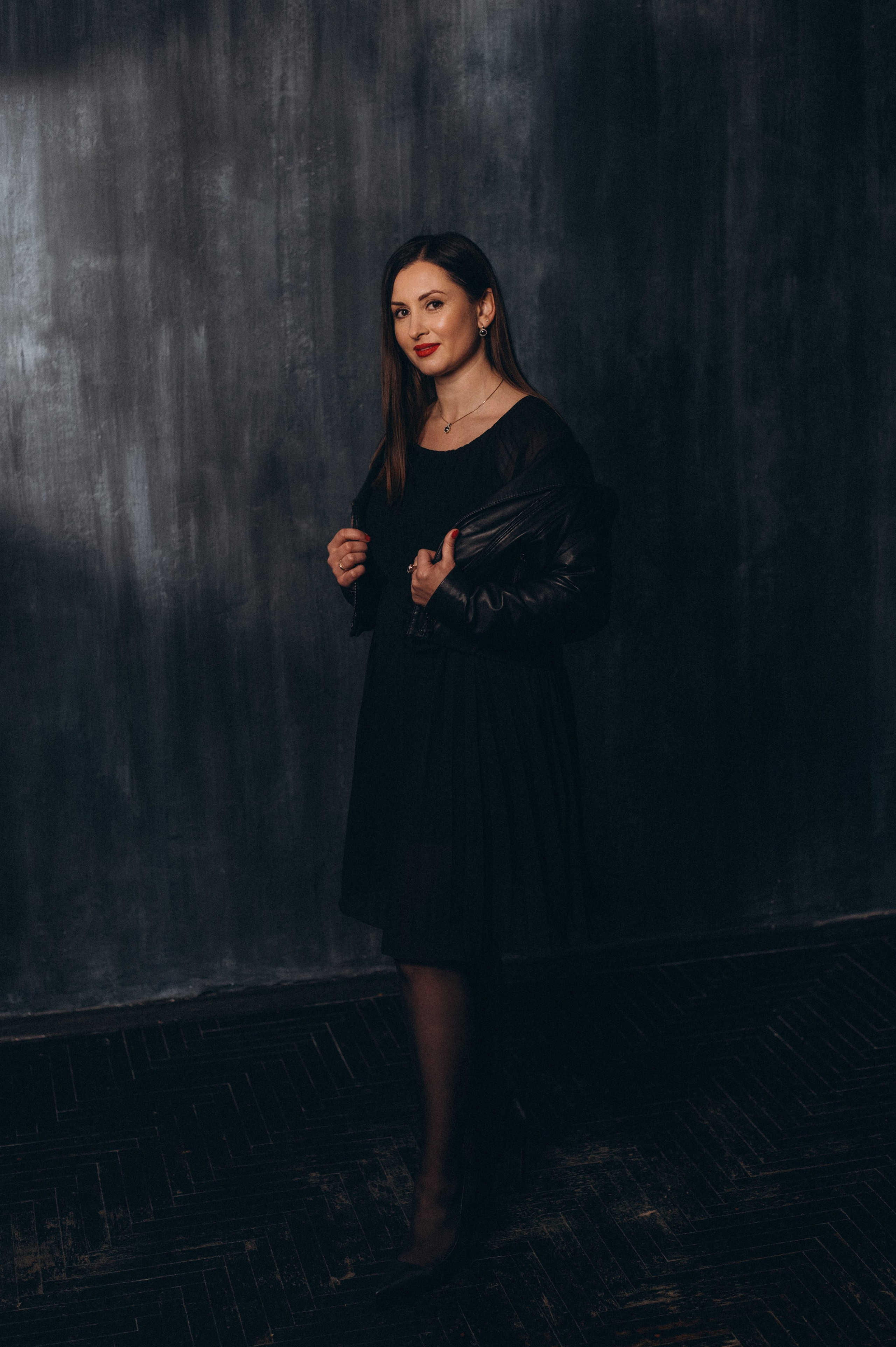 Індивідуальна фотосесія Тернопіль, студійна зйомка Львів, фотосесія дня народження Тернопіль. Сімейний, дитячий та індивідуальний фотограф в м. Тернопіль, м. Львів