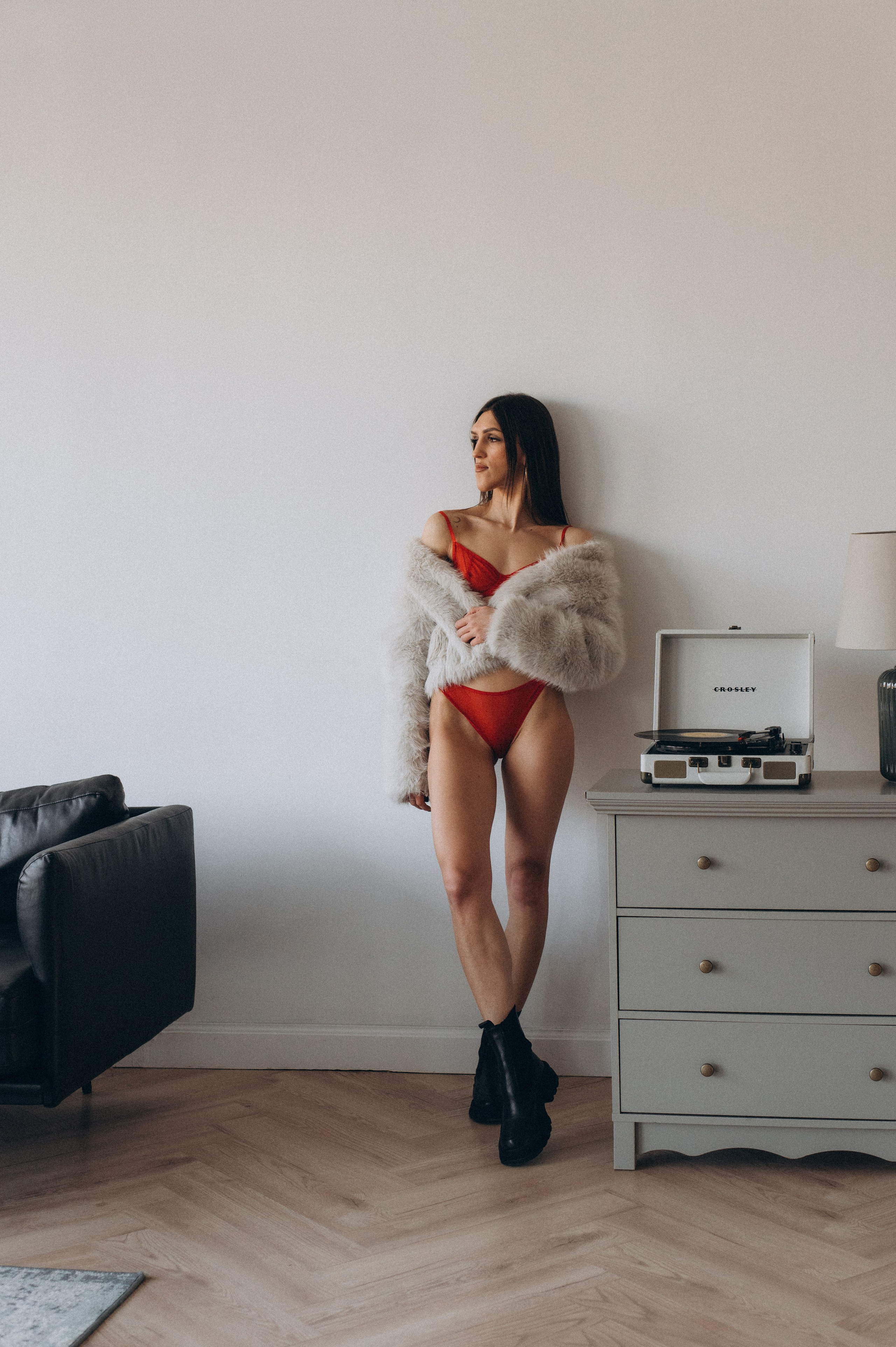 Індивідуальна фотосесія Тернопіль, студійна зйомка Львів, портретний фотограф Тернопіль. Сімейний, дитячий та індивідуальний фотограф в м. Тернопіль, м. Львів