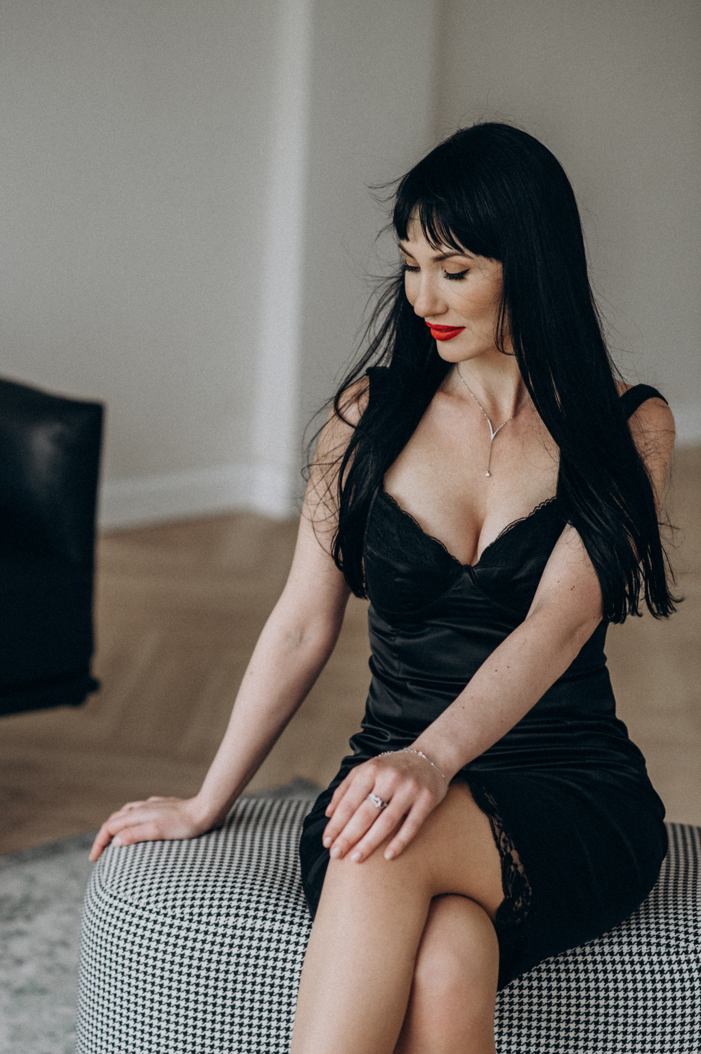 Tetyana. Сімейний, дитячий та індивідуальний фотограф в м. Тернопіль, м. Львів