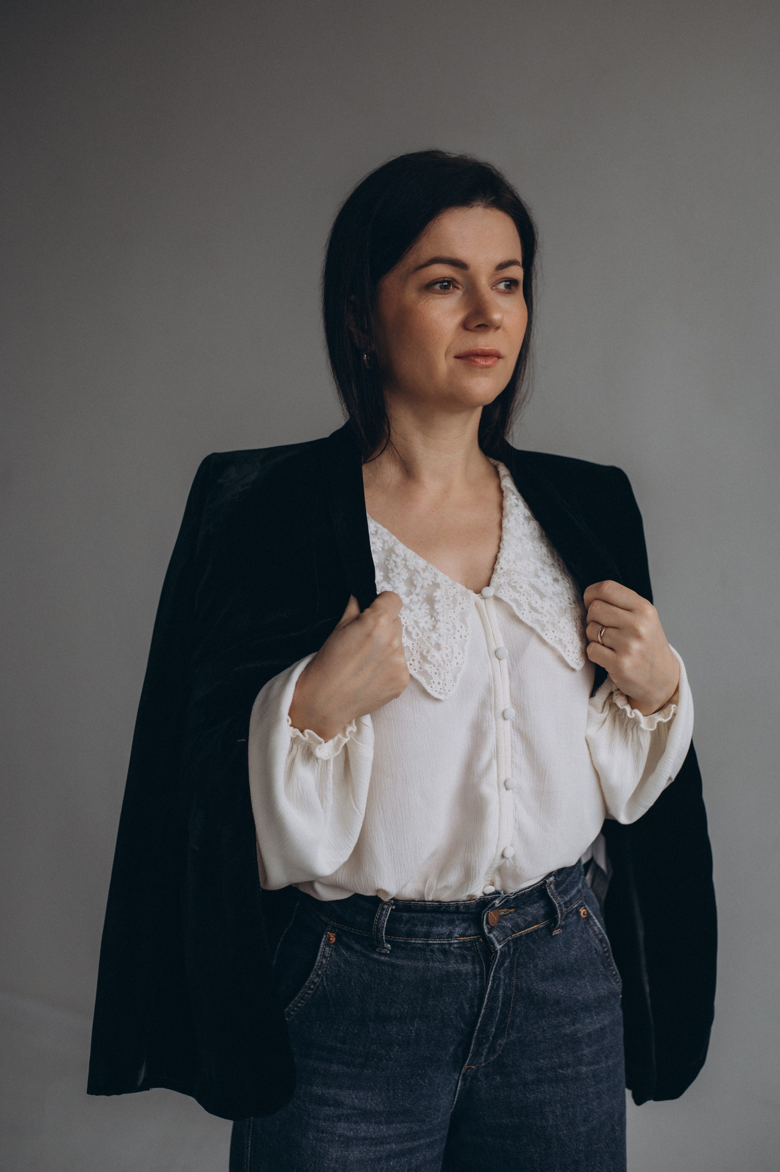 Фотосесія лікаря Тернопіль, контент-зйомка лікаря подолога. Сімейний, дитячий та індивідуальний фотограф в м. Тернопіль, м. Львів