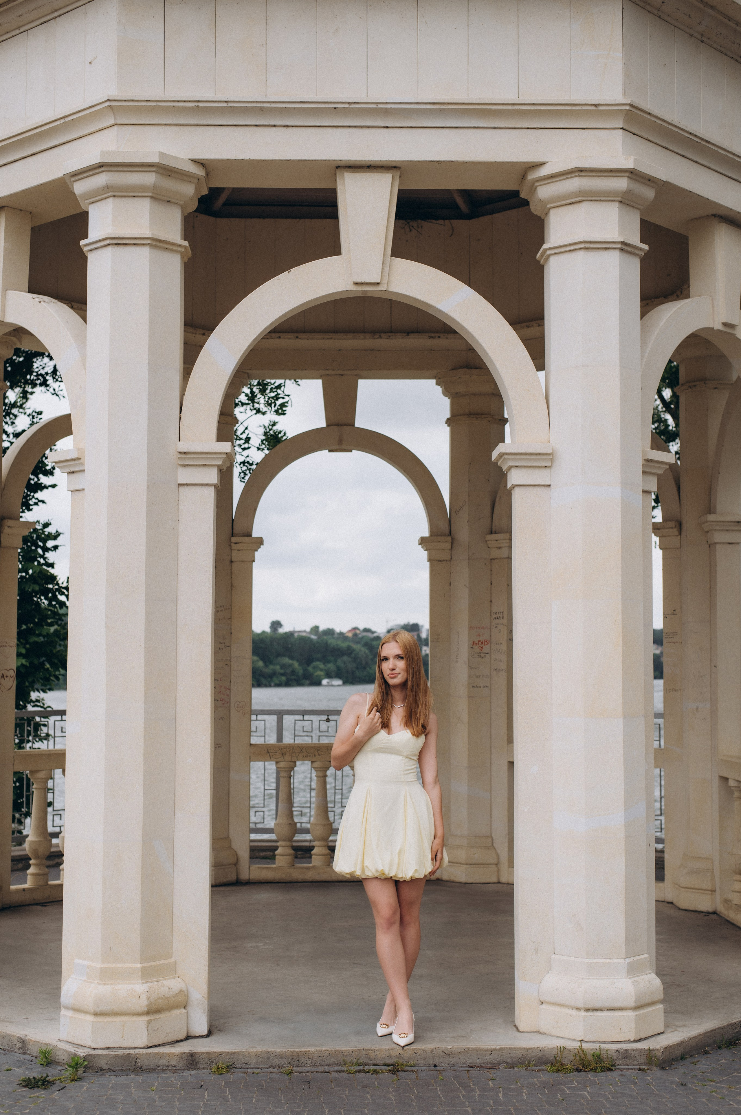 Випускники 2025, фотосесія випускного Тернопіль, фотосесія випускників Тернопіль, зйомка випускного, фотосесія випускного. Сімейний, дитячий та індивідуальний фотограф в м. Тернопіль, м. Львів