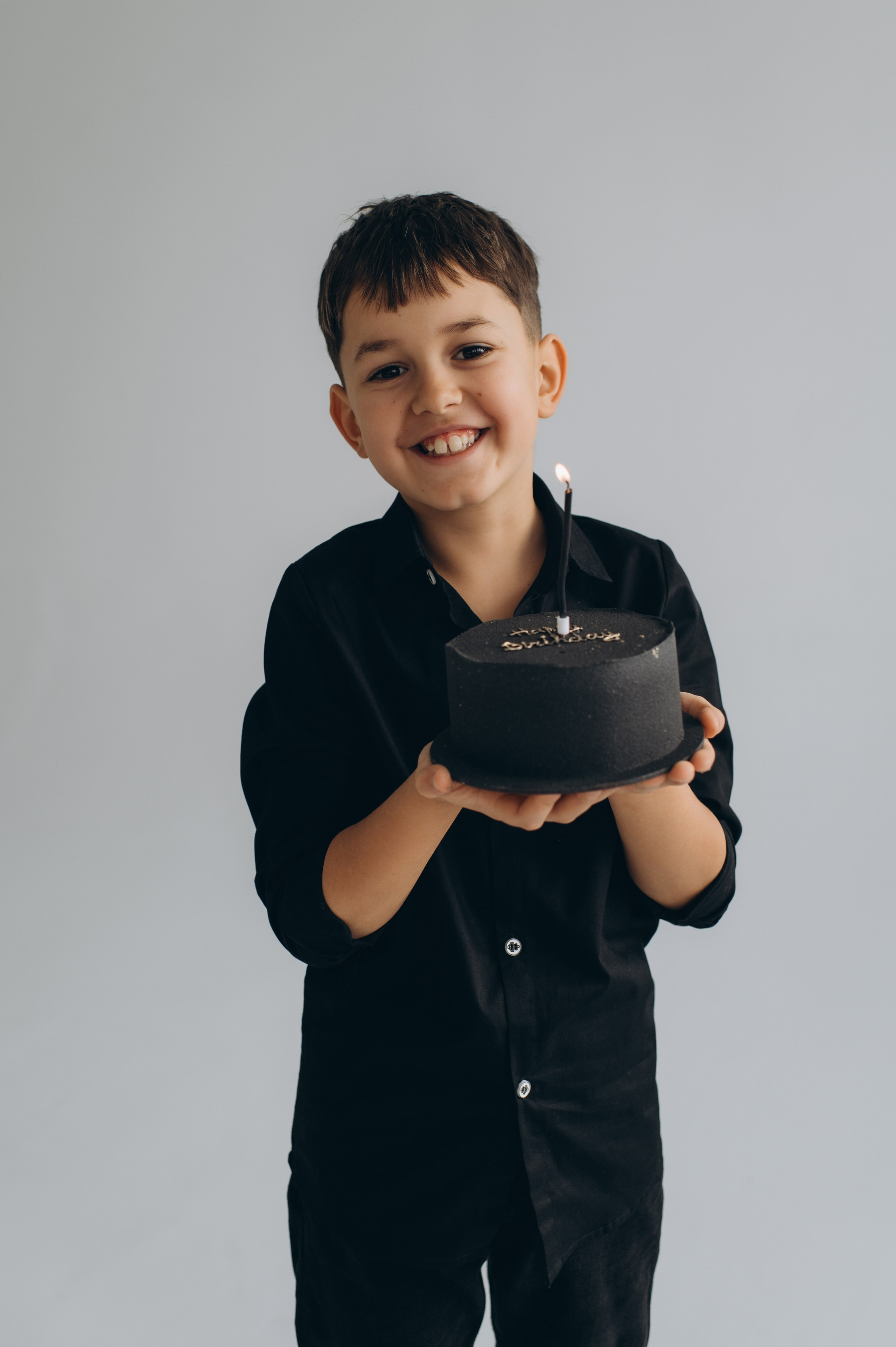 Фотосесія 10 років, фотосесія дня народження дитини, зйомка дітей Тернопіль, сімейний фотограф Тернопіль, портретний фотограф Тернопіль. Сімейний, дитячий та індивідуальний фотограф в м. Тернопіль, м. Львів