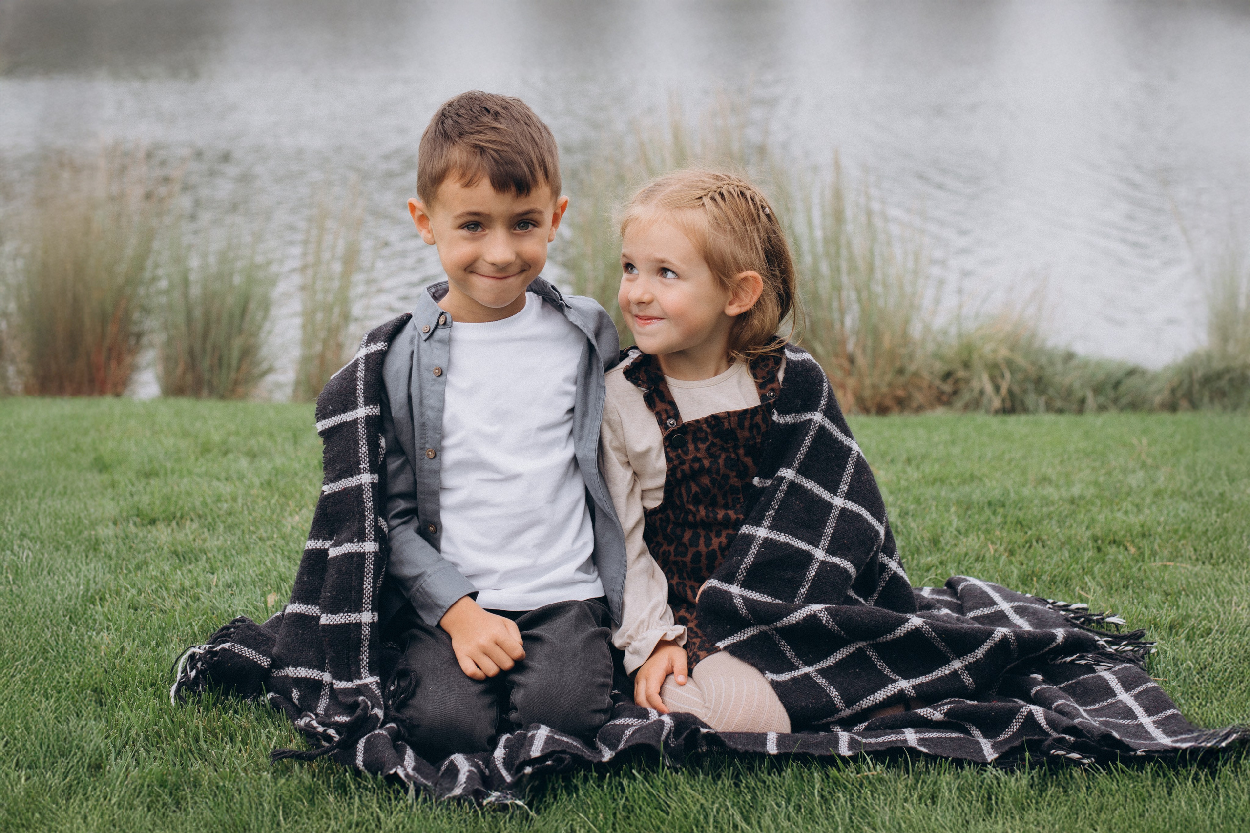 Сімейна фотосесія Тернопіль, сімейний фотограф Тернопіль Львів, фотосесія сімї, комплекс Наше. Сімейний, дитячий та індивідуальний фотограф в м. Тернопіль, м. Львів