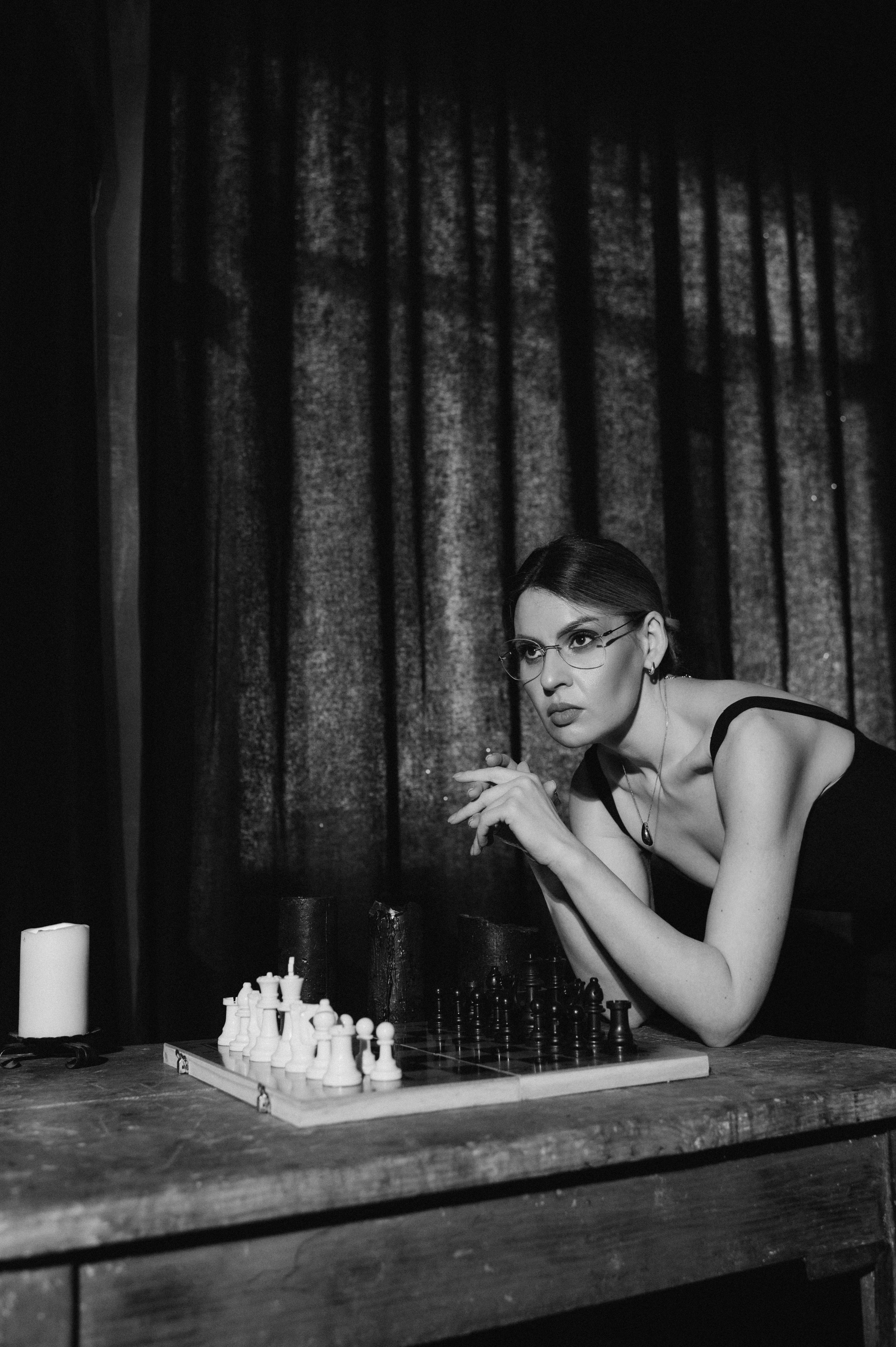 Портретна фотосесія дівчат, контент для лікаря, контент фотосесія Тернопіль, індивідуальна фотосесія Львів. Сімейний, дитячий та індивідуальний фотограф в м. Тернопіль, м. Львів