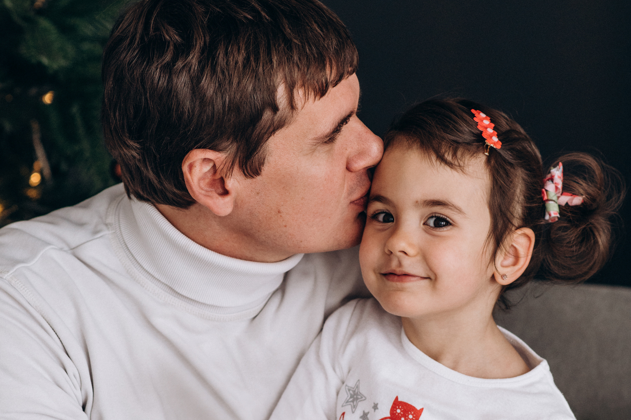 Новорічна сімейна фотосесія Сімейна фотосесія Тернопіль, сімейний фотограф Тернопіль, сімейний фотограф Львів, сімейна зйомка Тернопіль. Сімейний, дитячий та індивідуальний фотограф в м. Тернопіль, м. Львів