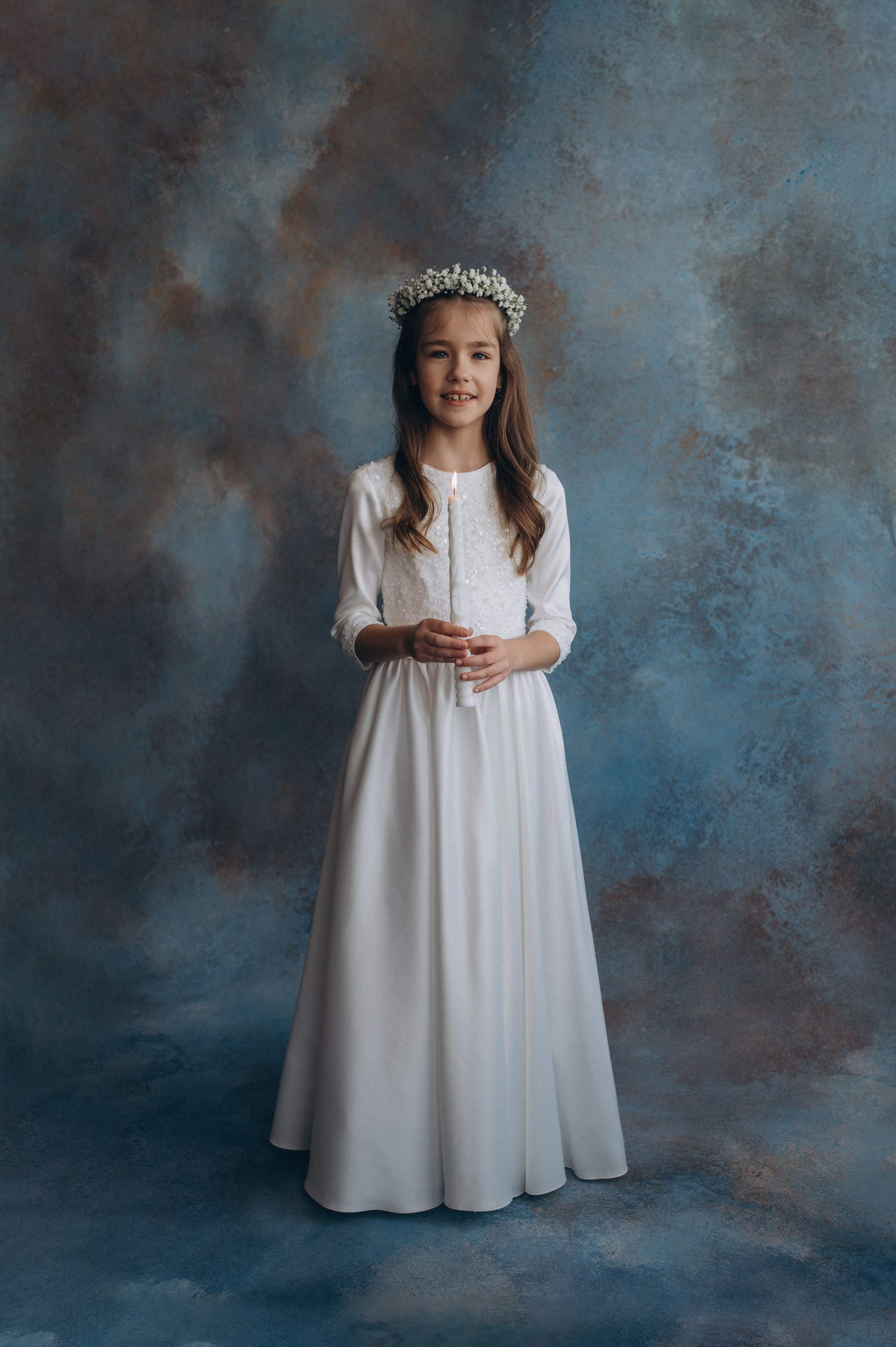 Сімейна фотосесія Тернопіль, сімейний фотограф Тернопіль Львів, зйомка дітей, портретний фотограф Тернопіль, фотосесія Причастя у студії. Сімейний, дитячий та індивідуальний фотограф в м. Тернопіль, м. Львів