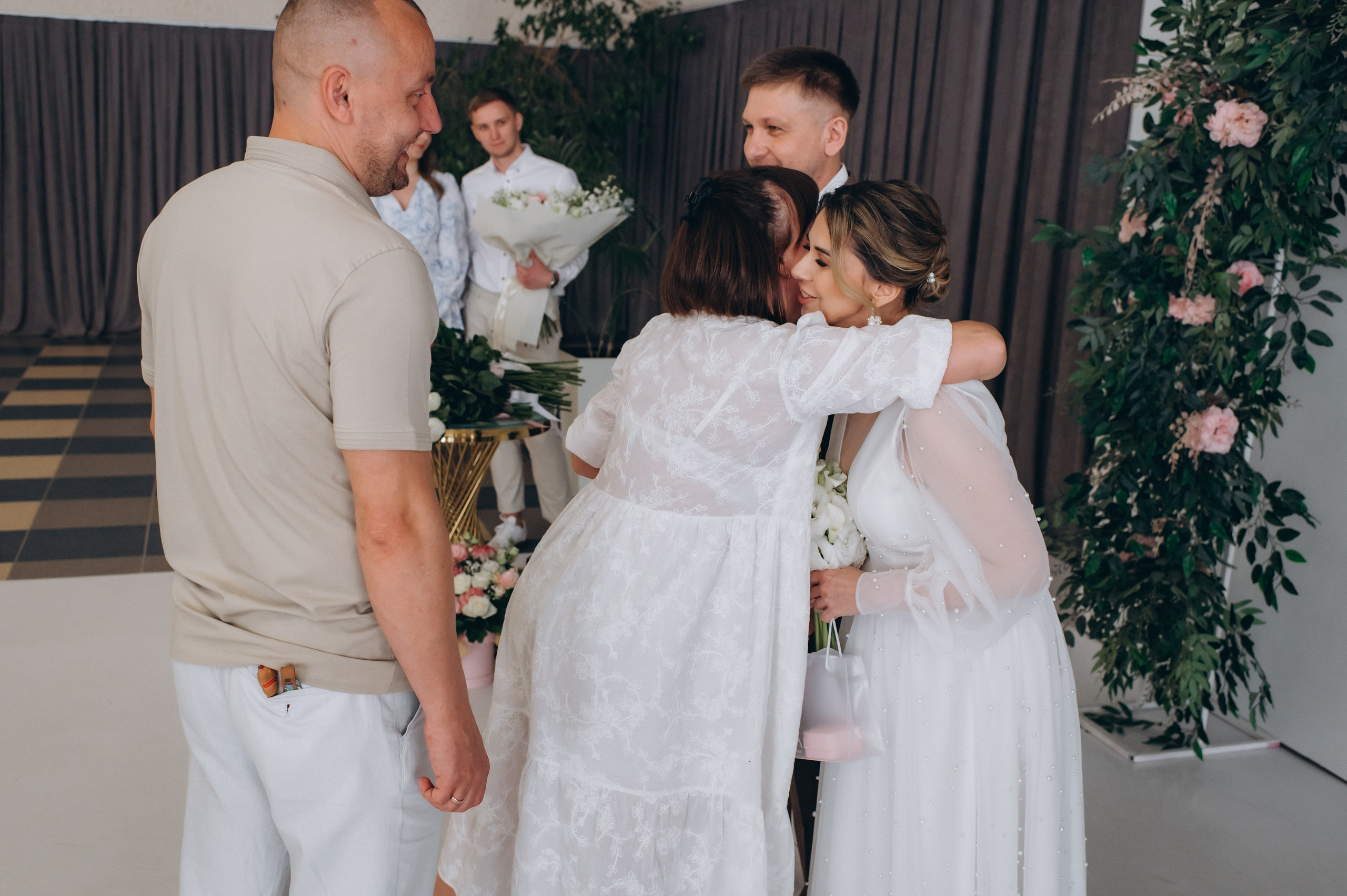 Фотосесія розпису в РАЦС Тернопіль, фотограф на розпис Тернопіль, розпис Березіль, фотосесія весілля Тернопіль. Сімейний, дитячий та індивідуальний фотограф в м. Тернопіль, м. Львів