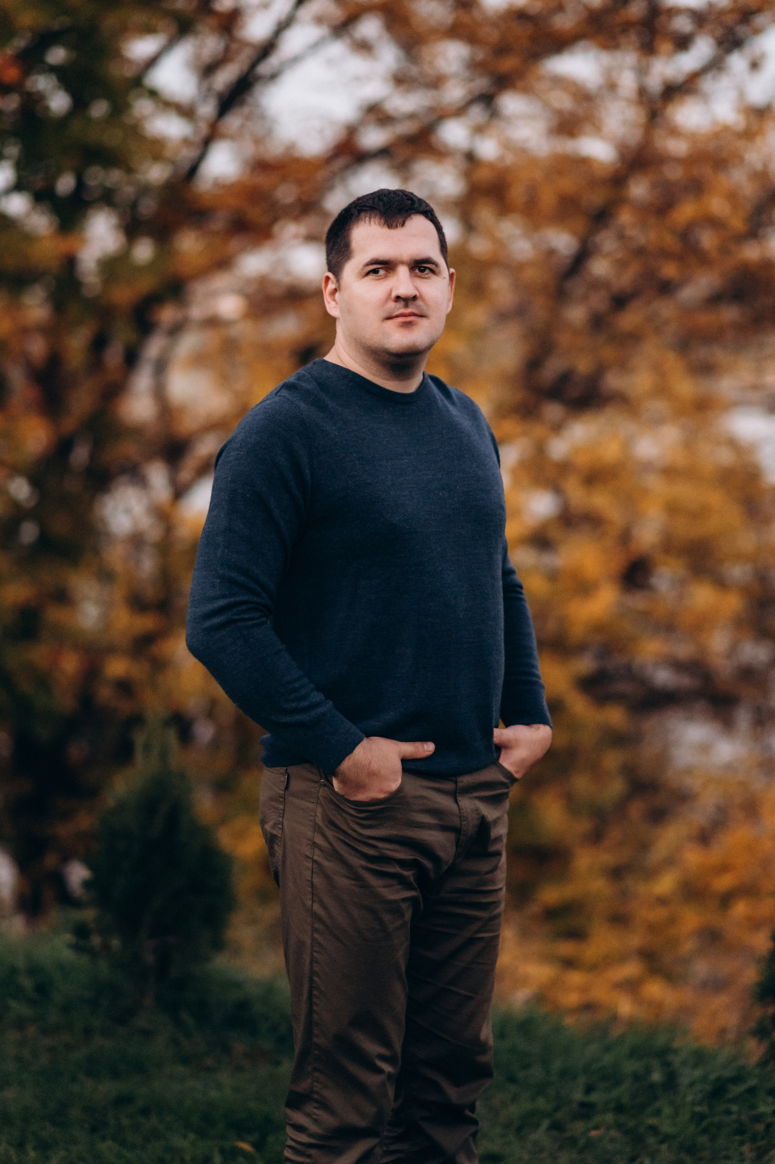 Сімейна фотосесія. Сімейний, дитячий та індивідуальний фотограф в м. Тернопіль, м. Львів