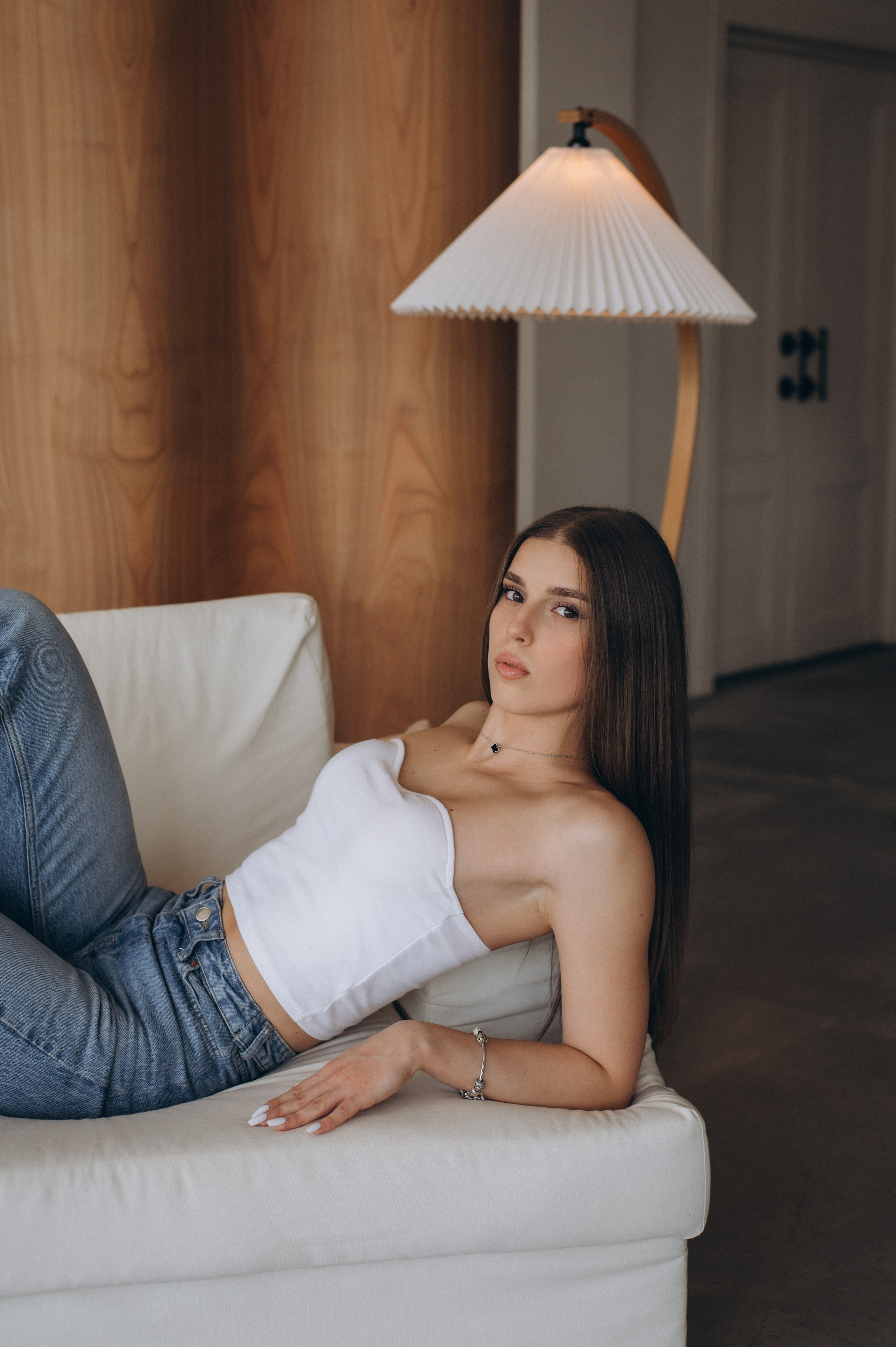 Портретна фотосесія, індивідуальна фотосесія Тернопіль, портретний фотограф Тернопіль, студійна фотосесія Тернопіль, фотосесія у студії. Сімейний, дитячий та індивідуальний фотограф в м. Тернопіль, м. Львів