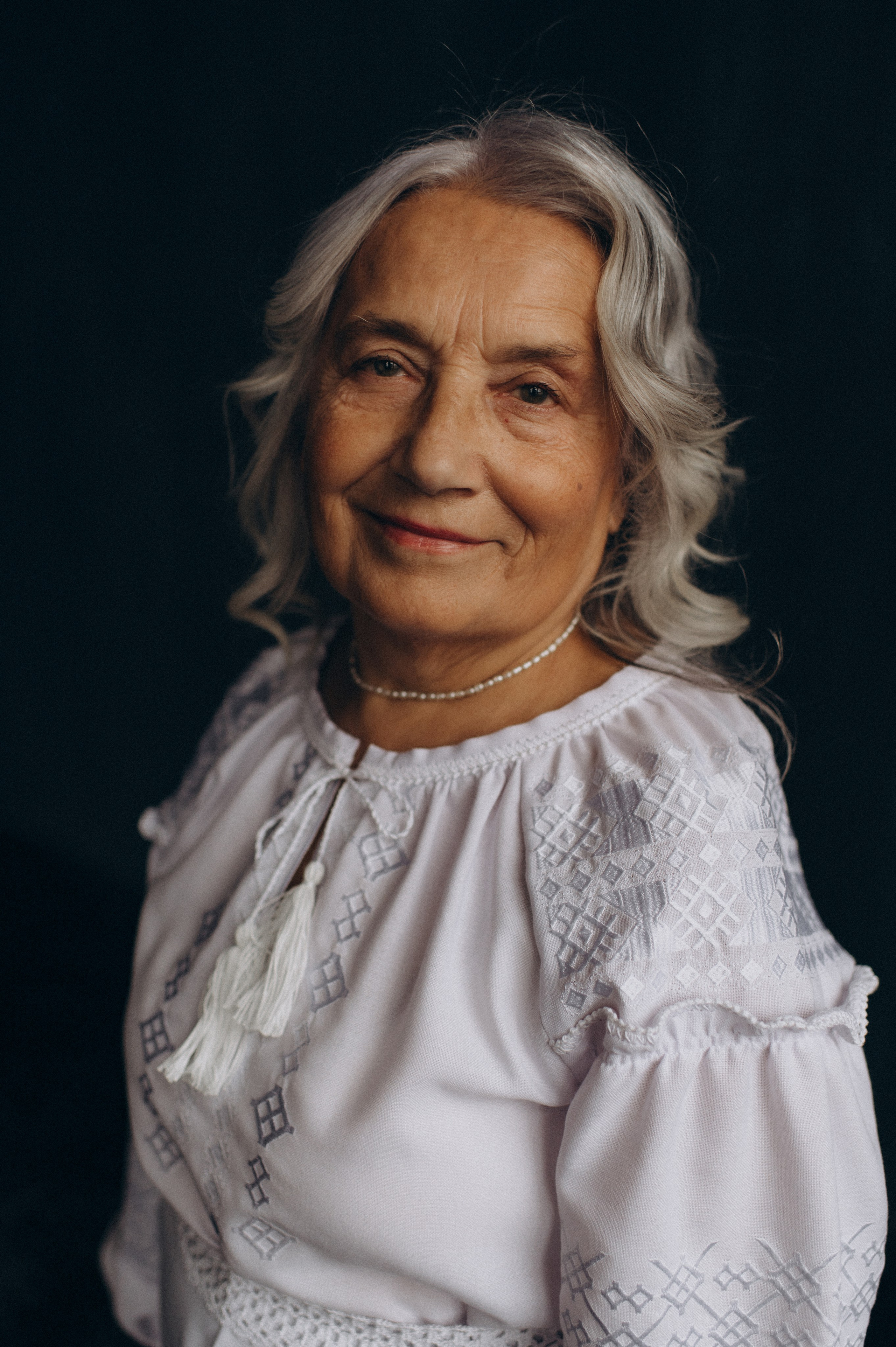 Фотосесія мами і дочки, сімейна зйомка Тернопіль, сімейний фотограф Тернопіль, студійна зйомка Тернопіль. Сімейний, дитячий та індивідуальний фотограф в м. Тернопіль, м. Львів