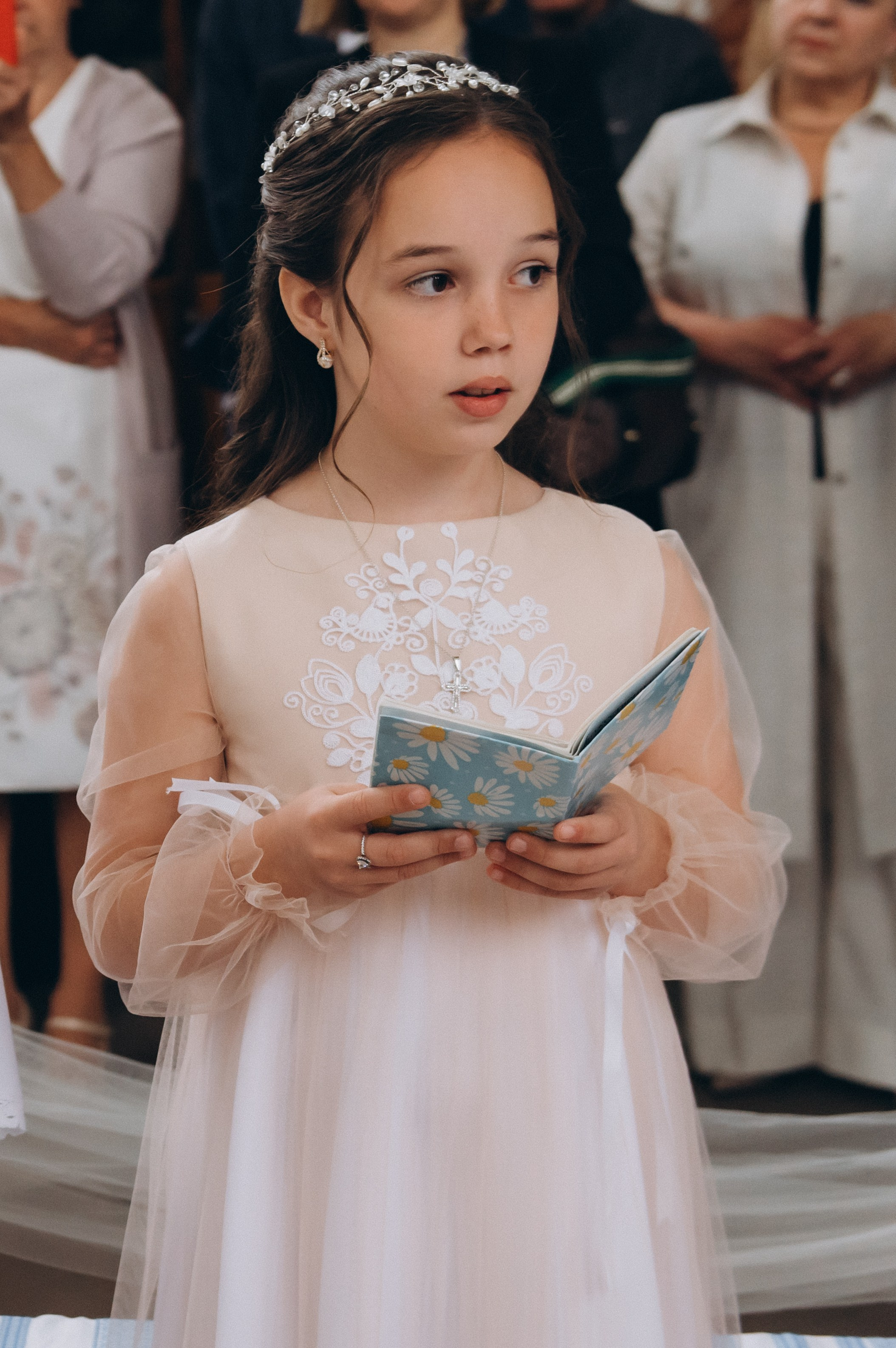 Фотосесія Причастя Тернопіль, зйомка Причастя, фотограф на Причастя Тернопіль, Причастя Львів, Причастя церква Михаїла Тернопіль. Сімейний, дитячий та індивідуальний фотограф в м. Тернопіль, м. Львів