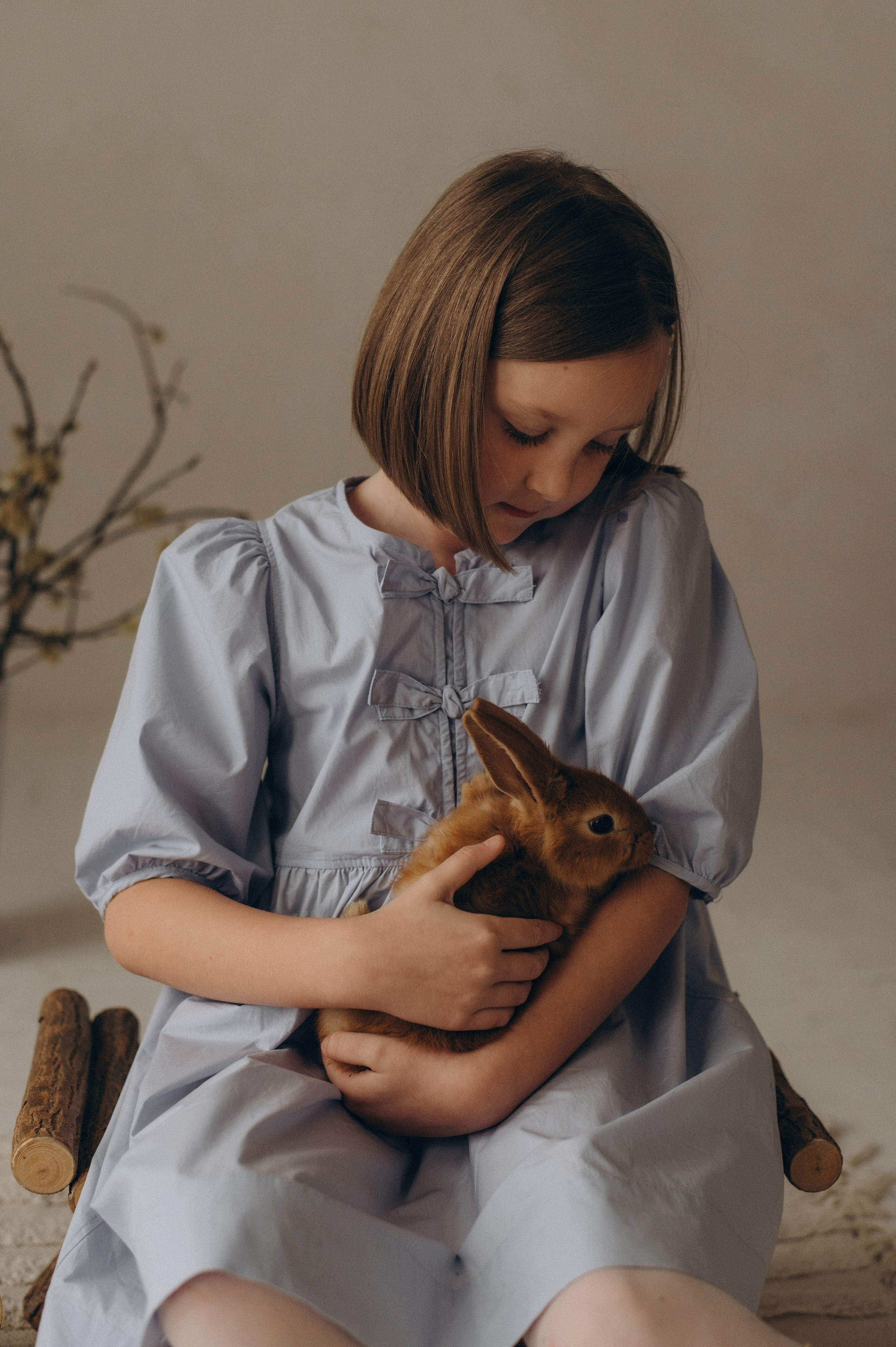 Фотосесія з кроликами, сімейний фотограф Тернопіль, дитячий фотограф Тернопіль, зйомка з кроликами Тернопіль. Сімейний, дитячий та індивідуальний фотограф в м. Тернопіль, м. Львів