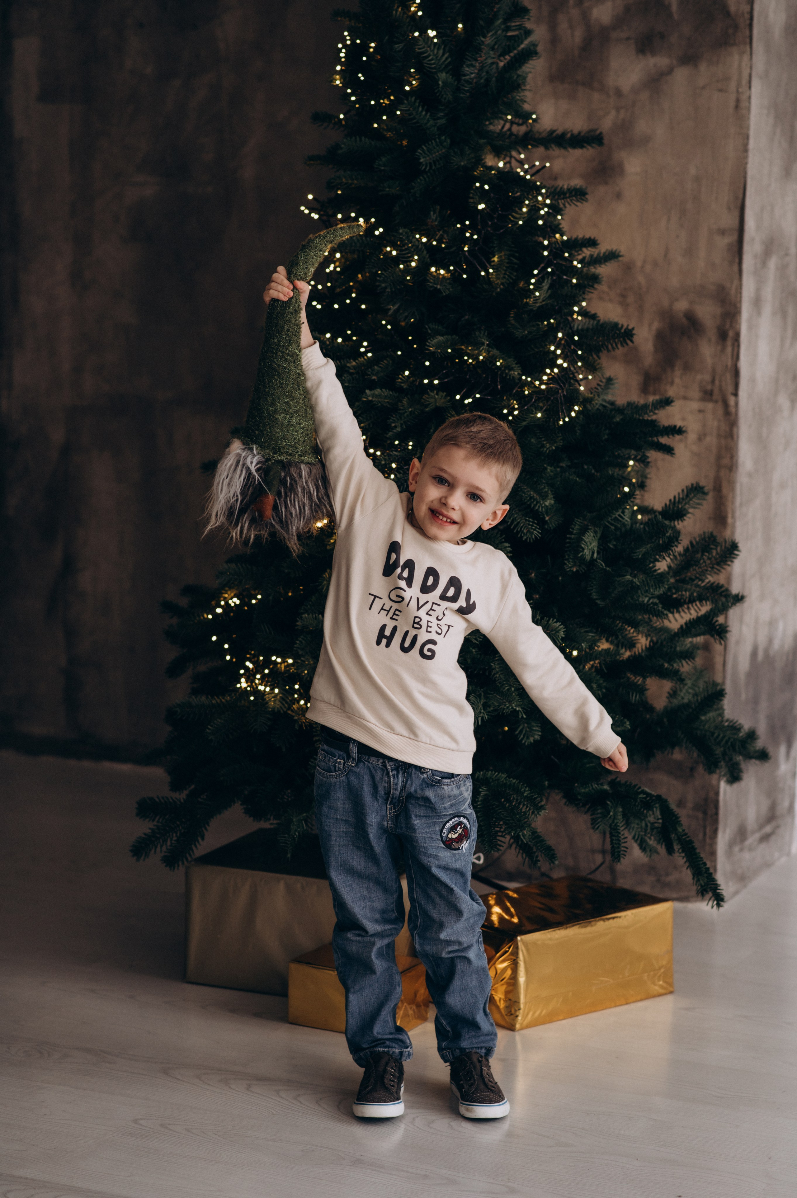 Фотосесія групи дитячого садочку, фотосесія на віньєтки, зйомка дітей в студії. Сімейний, дитячий та індивідуальний фотограф в м. Тернопіль, м. Львів