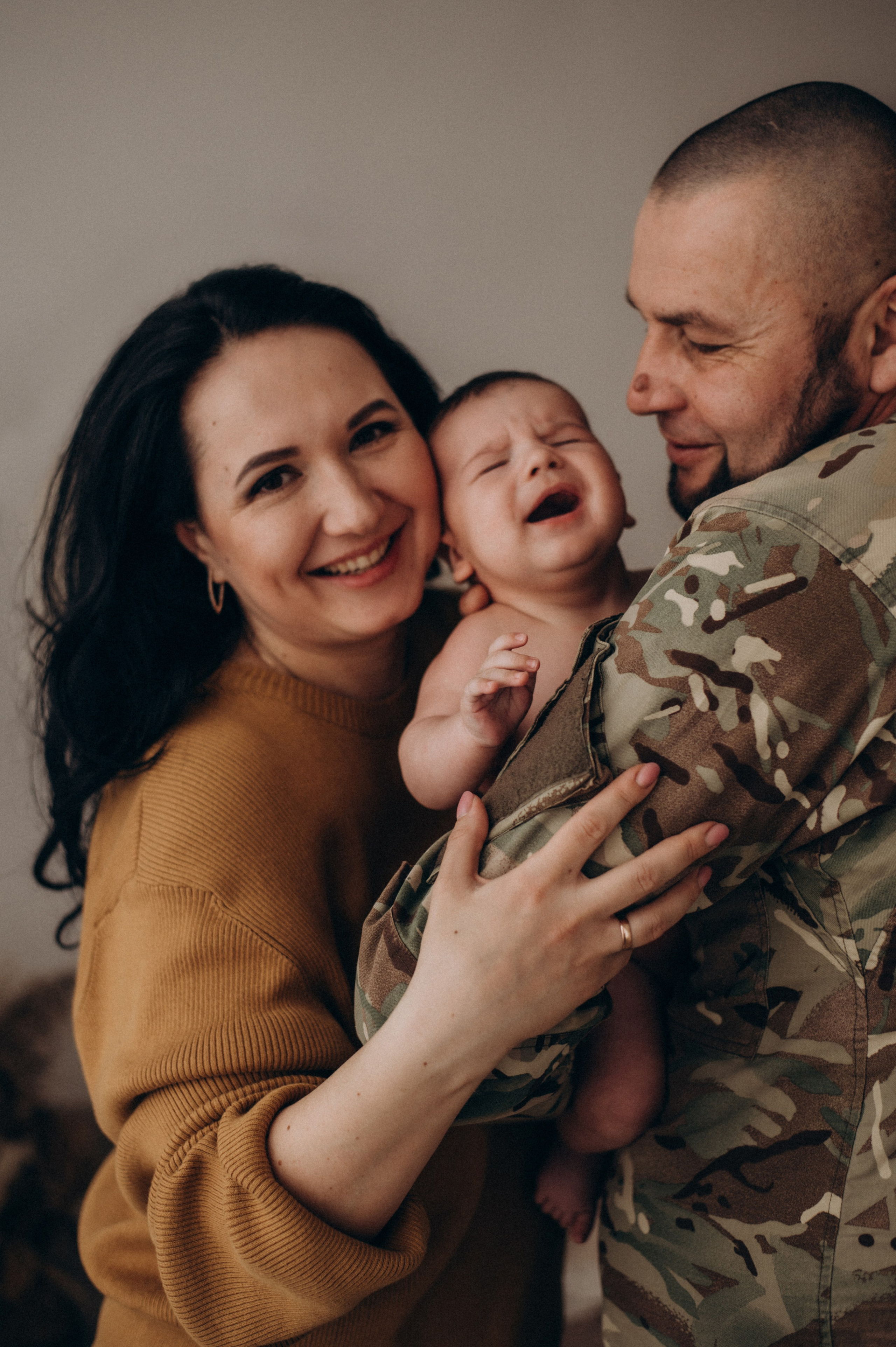 Сімейна фотосесія Тернопіль Львів, зйомка newborn, фотосесія новонароджених. Сімейний, дитячий та індивідуальний фотограф в м. Тернопіль, м. Львів