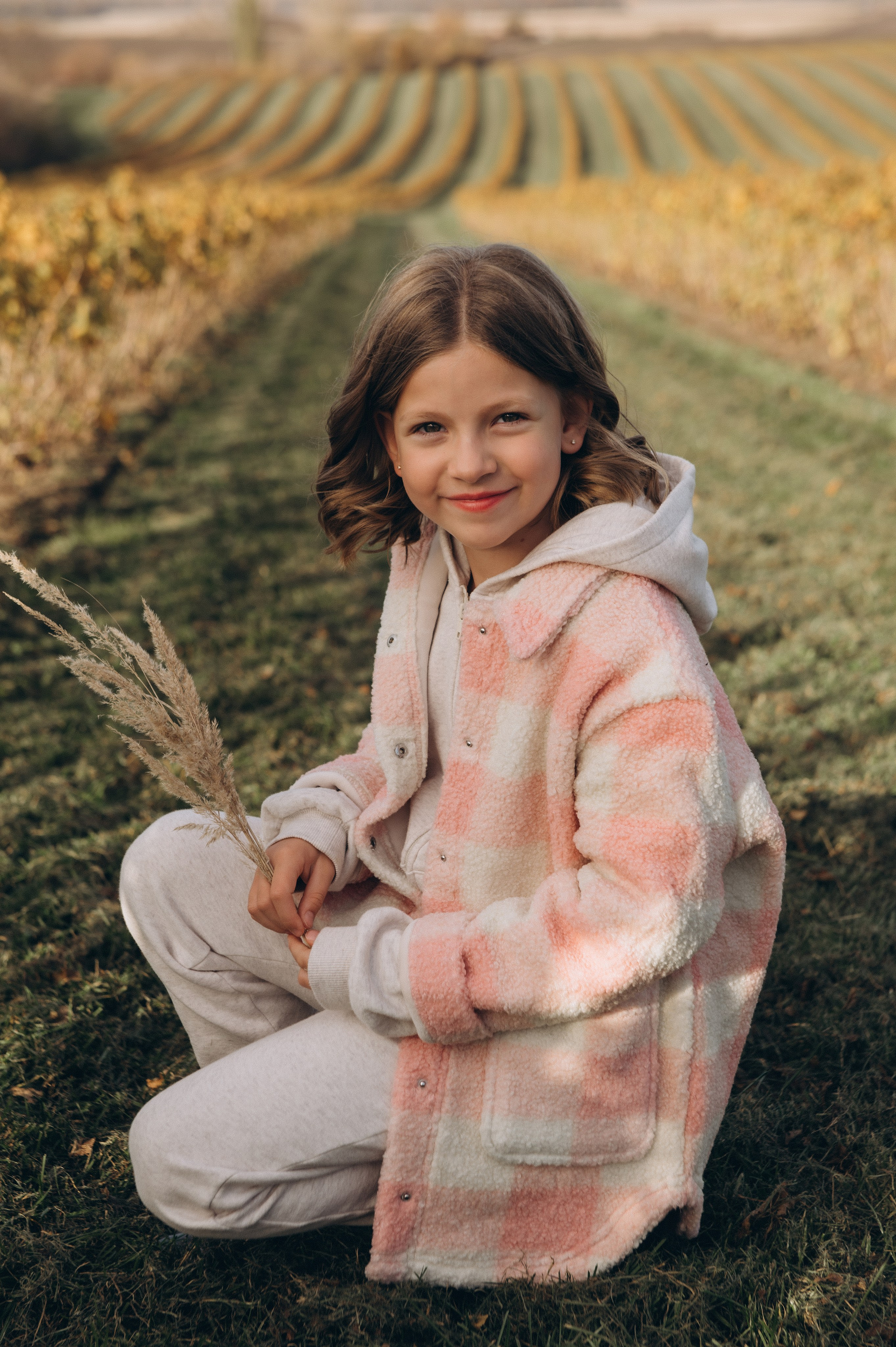 Дитячий фотограф Тернопіль, фотосесія дітей, фотосесія на природі, зйомка у Веселі козенята, фотосесія дня народження Тернопіль. Сімейний, дитячий та індивідуальний фотограф в м. Тернопіль, м. Львів