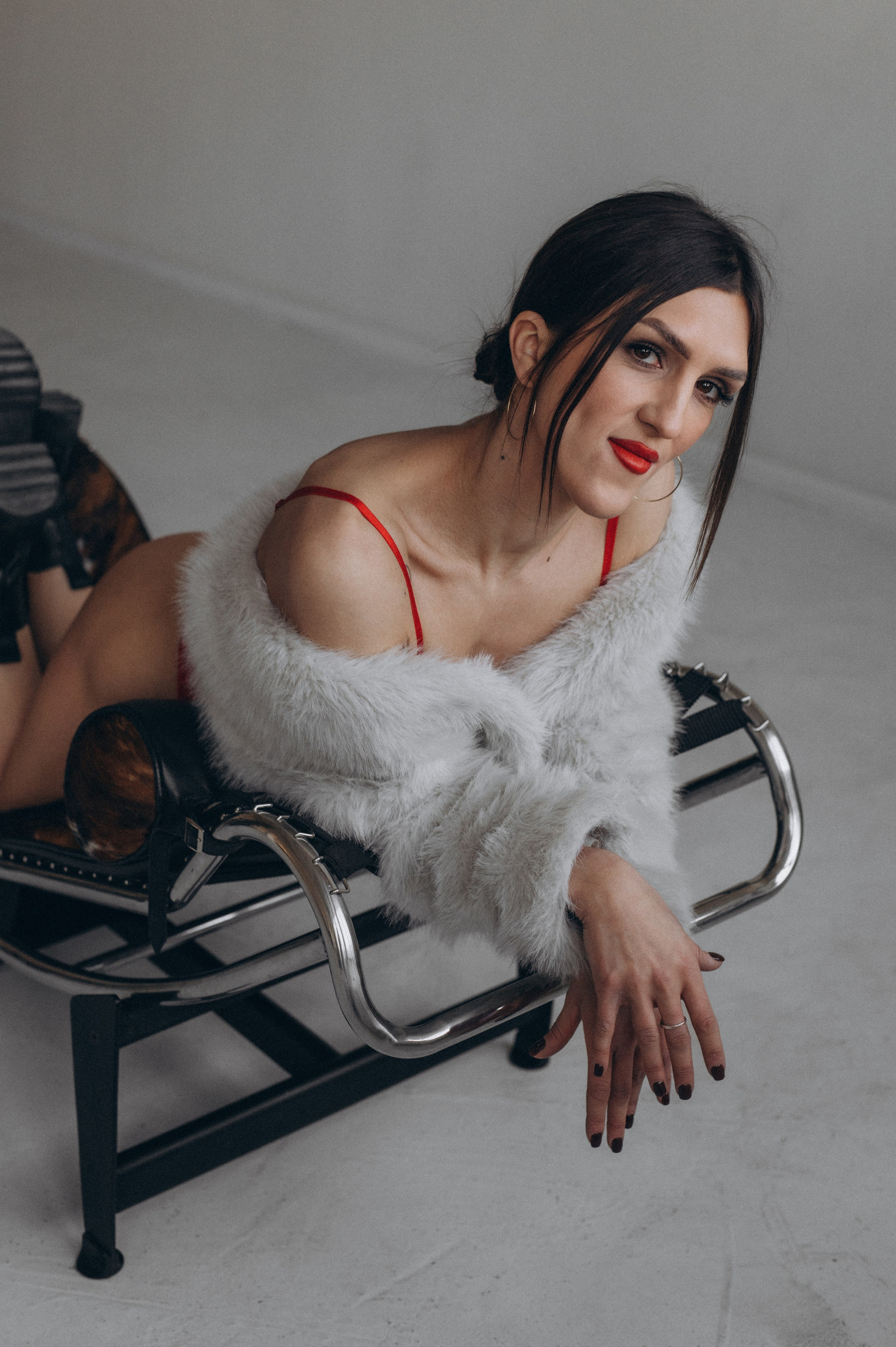 Індивідуальна фотосесія Тернопіль, студійна зйомка Львів, портретний фотограф Тернопіль. Сімейний, дитячий та індивідуальний фотограф в м. Тернопіль, м. Львів