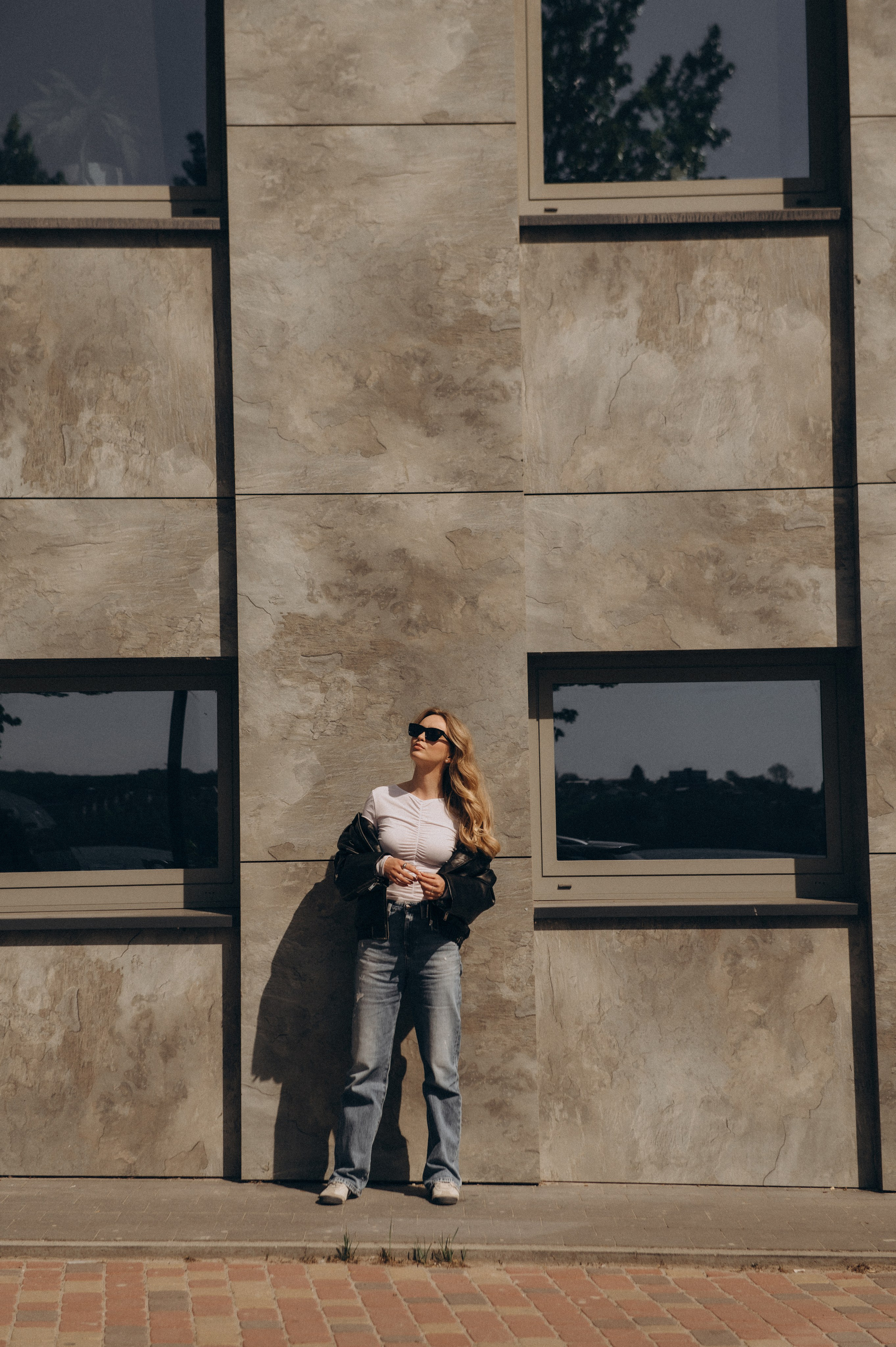 Індивідуальна фотосесія Тернопіль, портретна фотосесія Тернопіль, вулична зйомка Львів, фотограф Тернопіль. Сімейний, дитячий та індивідуальний фотограф в м. Тернопіль, м. Львів