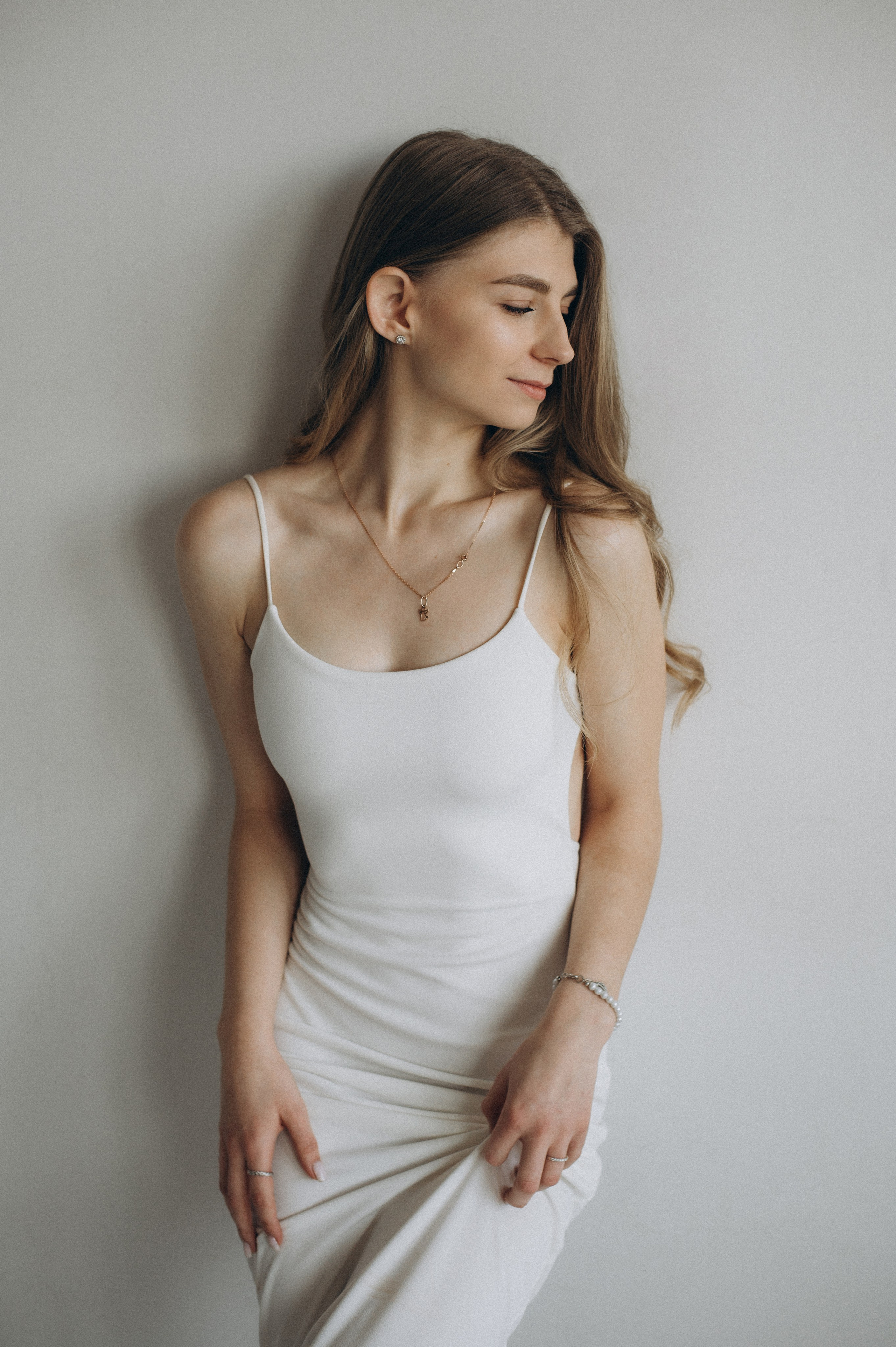 Портретна фотосесія, портретний фотограф Тернопіль Львів, індивідуальна фотосесія, зйомка у студії. Сімейний, дитячий та індивідуальний фотограф в м. Тернопіль, м. Львів