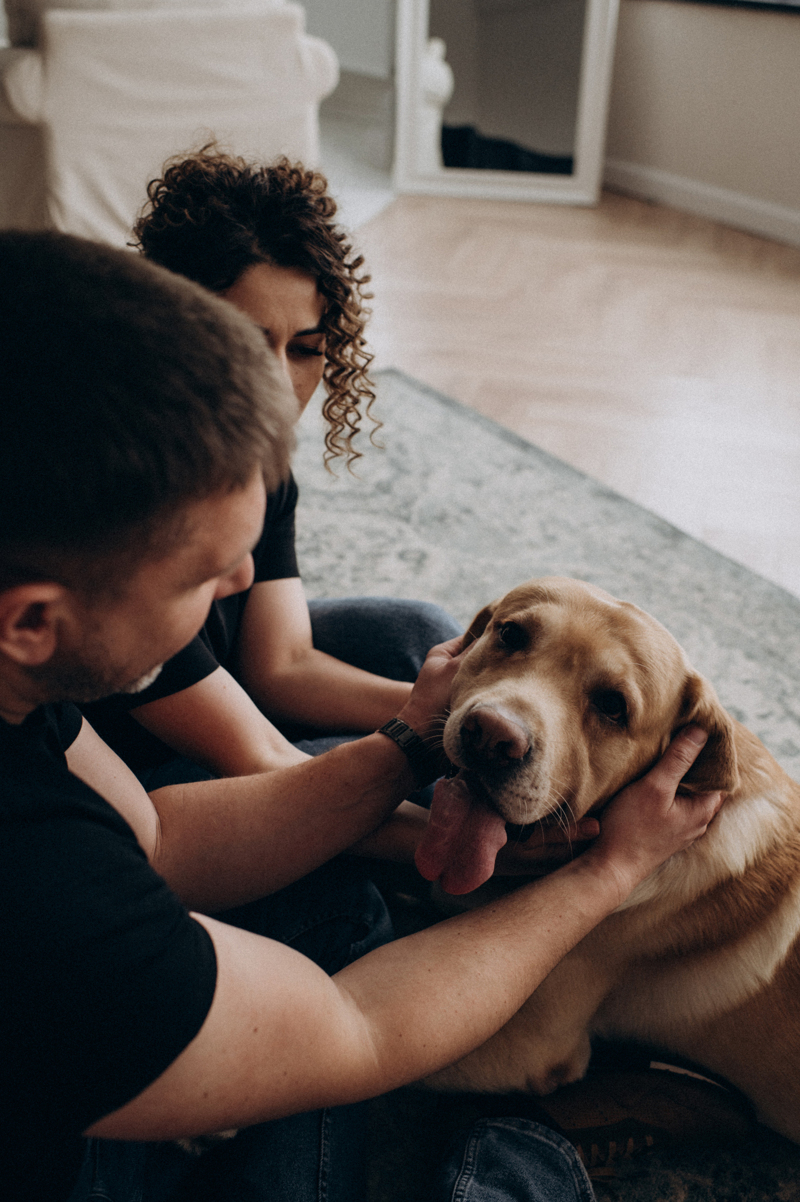 Сімейна фотосесія Тернопіль, сімейний фотограф Тернопіль, фотосесія з домашніми улюбленцями. Сімейний, дитячий та індивідуальний фотограф в м. Тернопіль, м. Львів