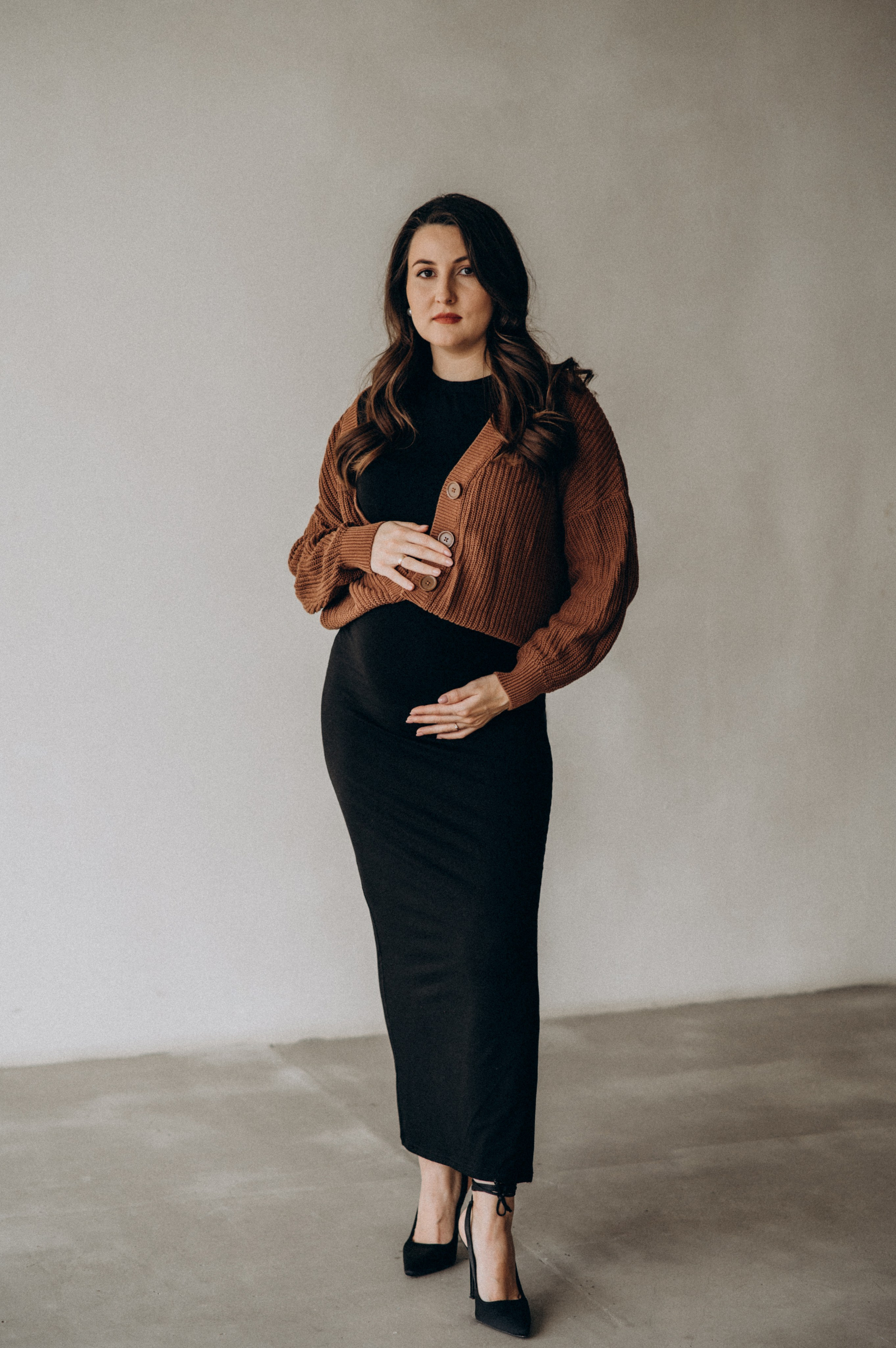 Фотосесія вагітності, зйомка вагітних. Сімейний, дитячий та індивідуальний фотограф в м. Тернопіль, м. Львів