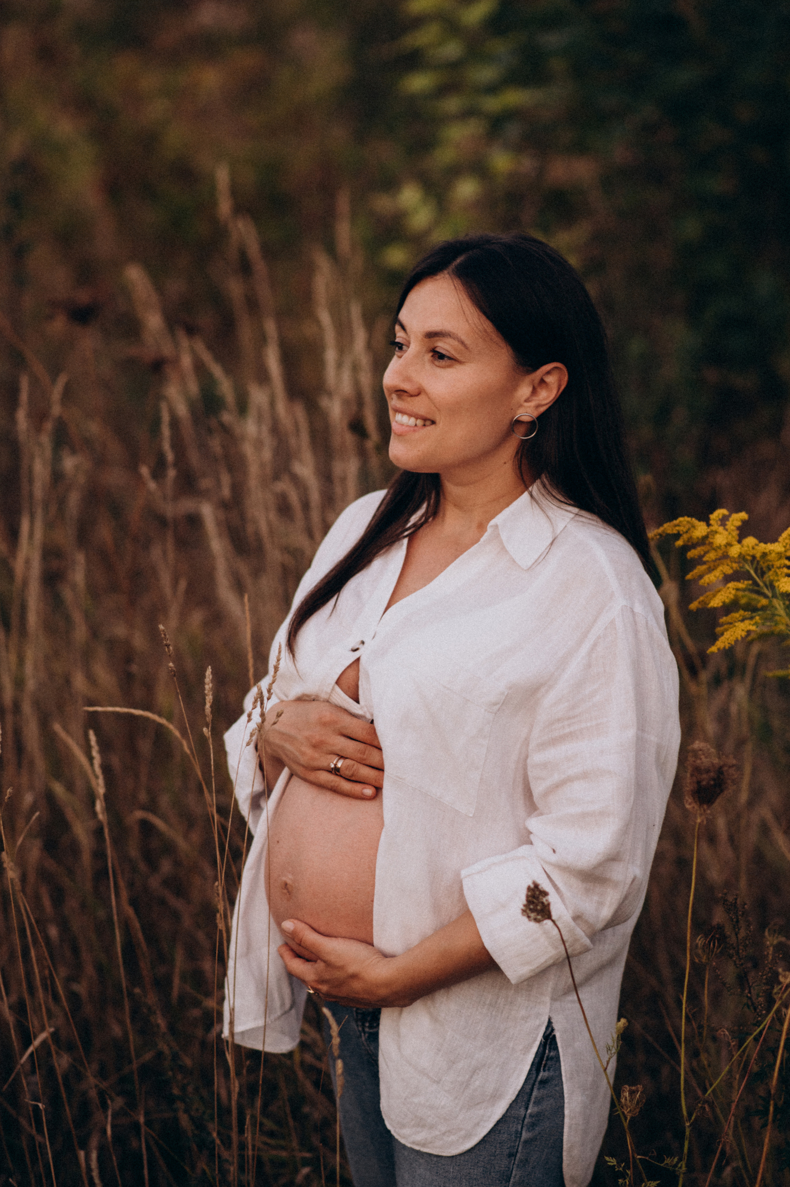 Сімейна фотосесія вагітності Тернопіль Львів. Сімейний, дитячий та індивідуальний фотограф в м. Тернопіль, м. Львів